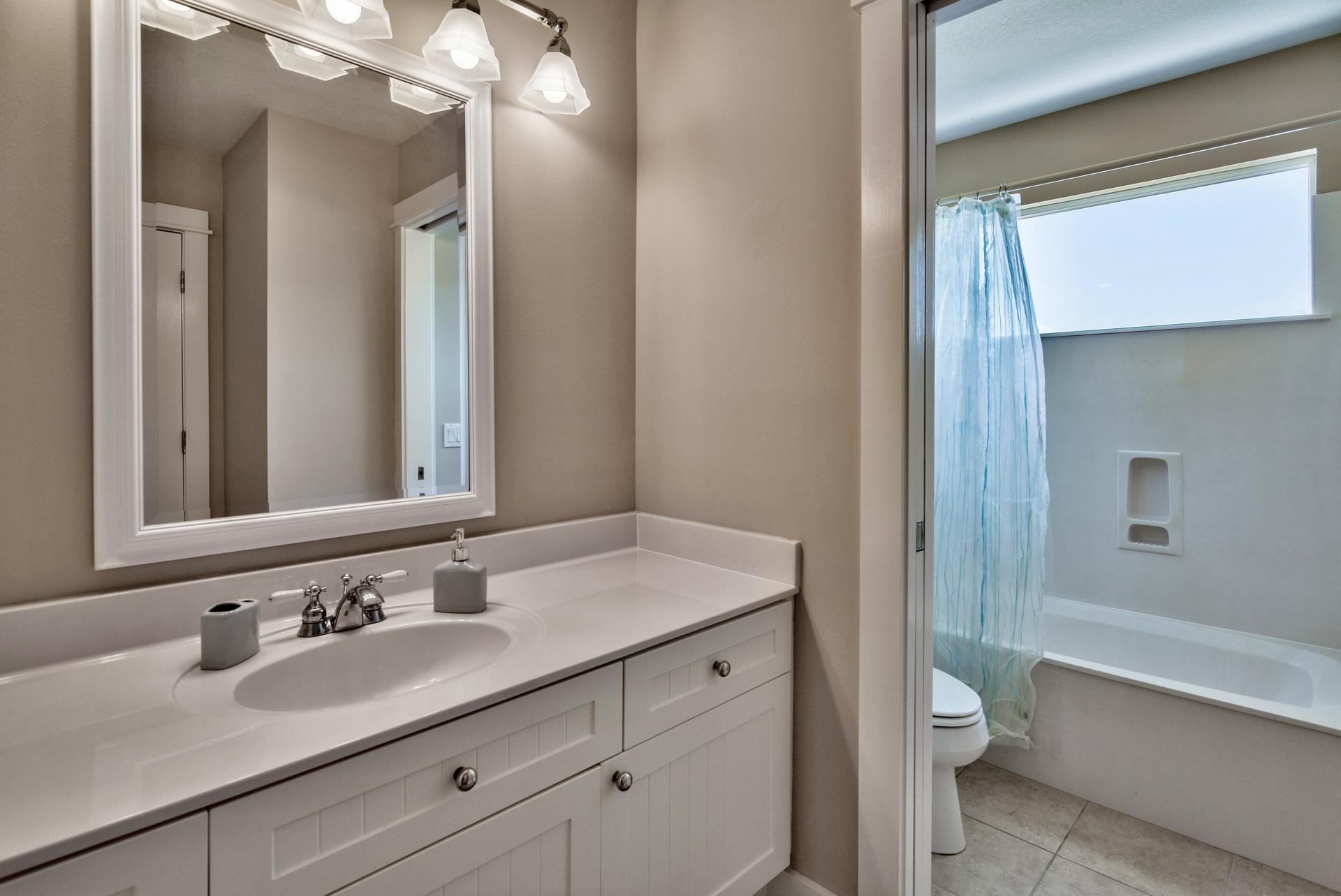 COBIA BAY SOUTH - Residential