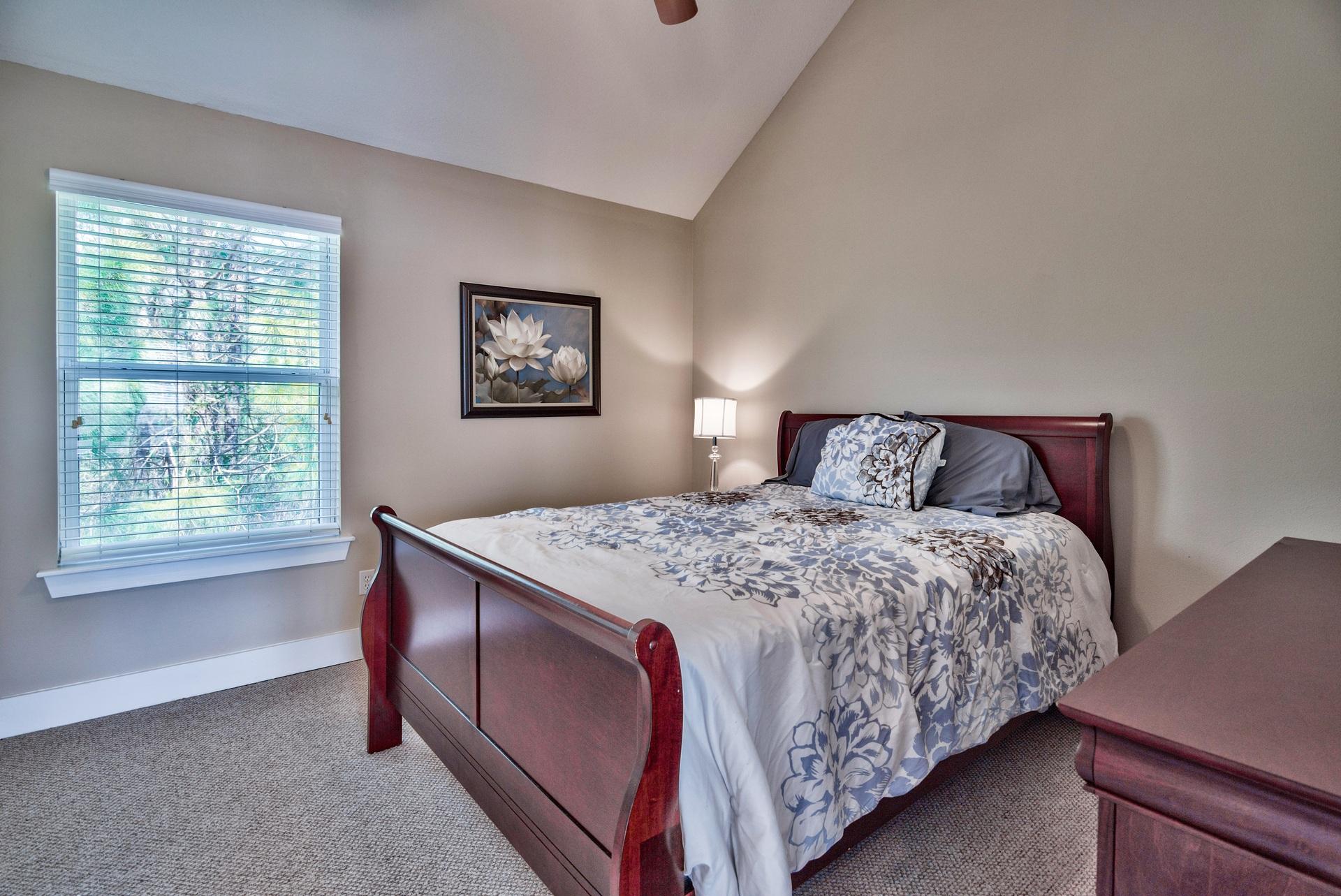 COBIA BAY SOUTH - Residential