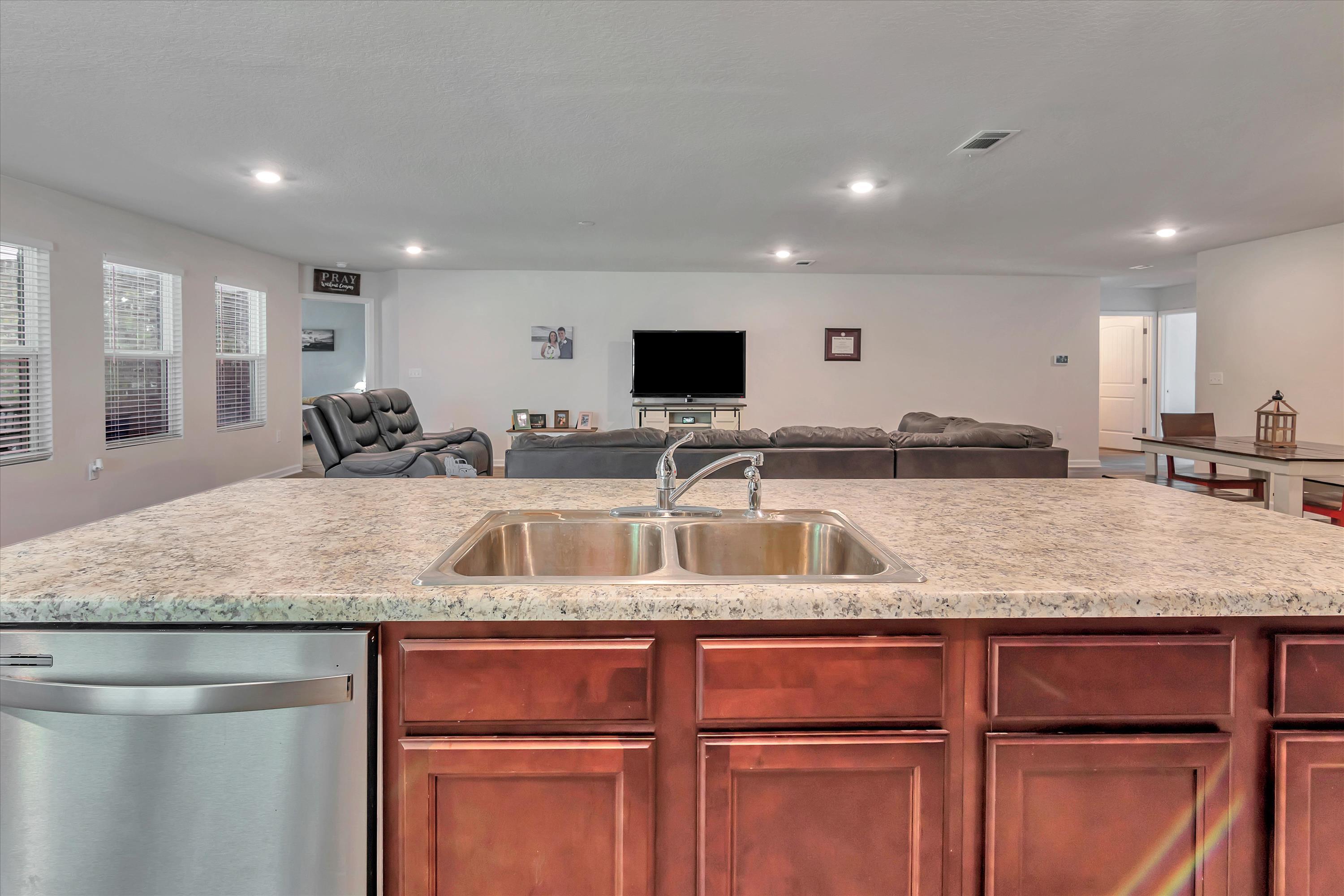 ASHTIN ESTATES - Residential