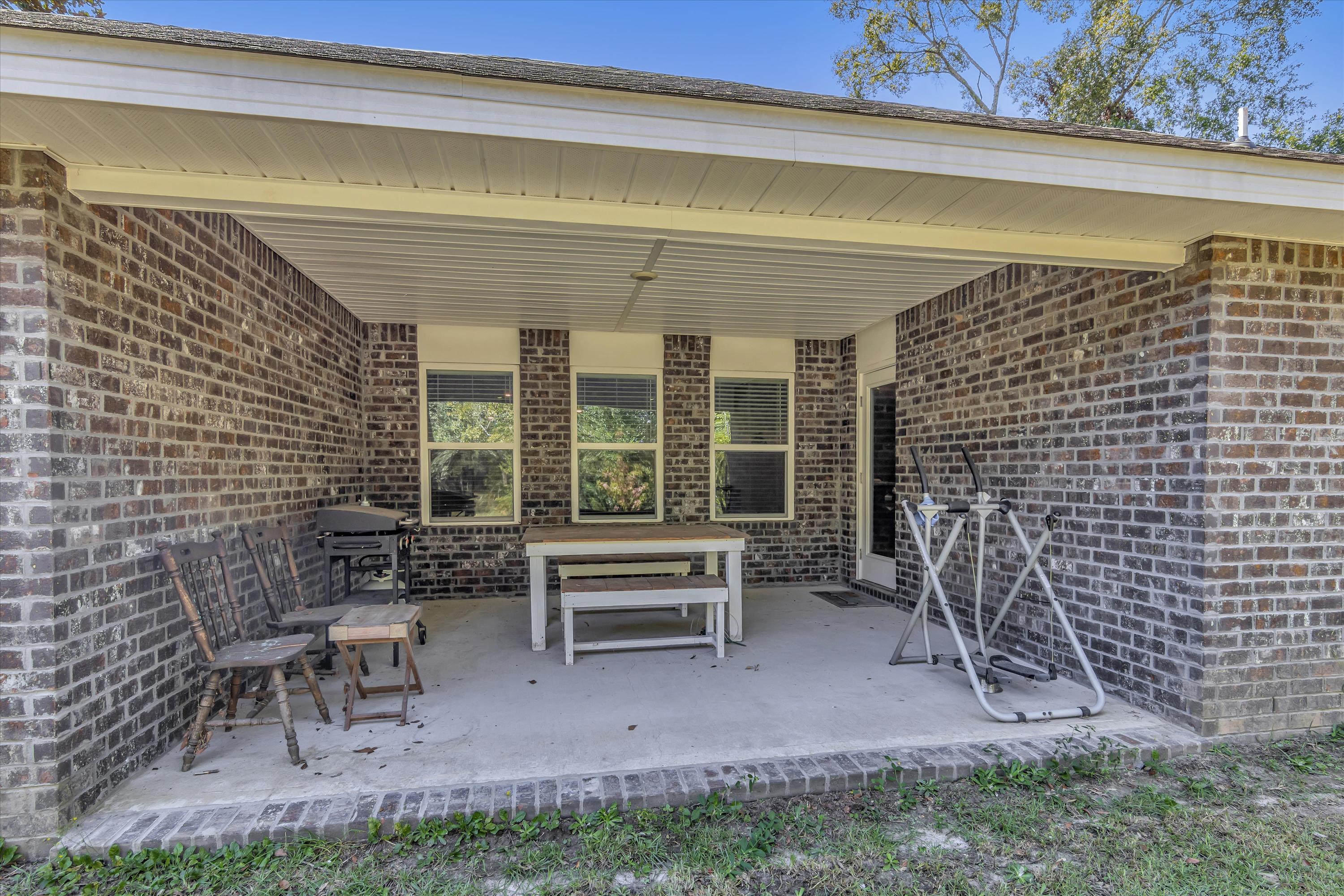 ASHTIN ESTATES - Residential