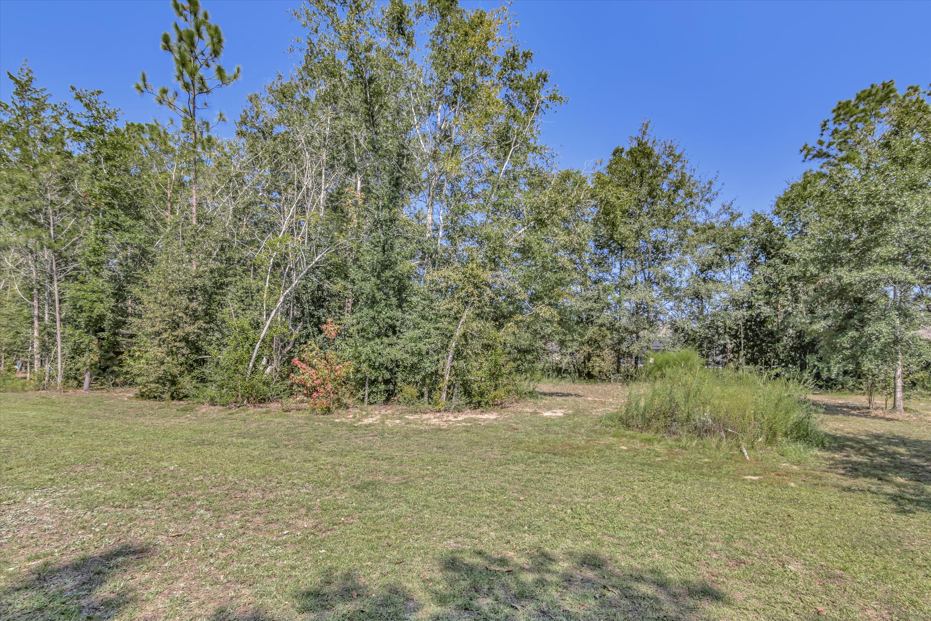 ASHTIN ESTATES - Residential