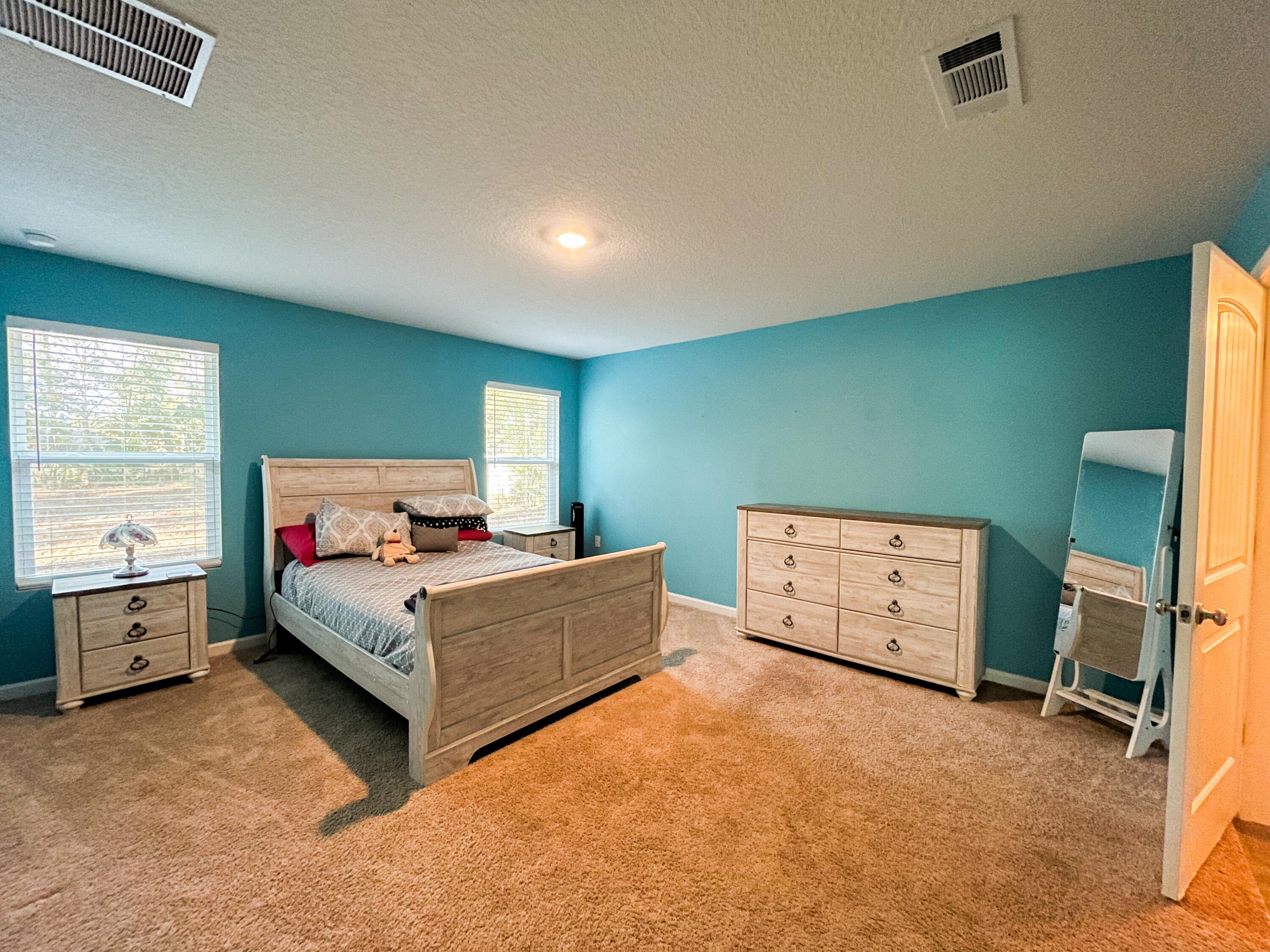 ASHTIN ESTATES - Residential