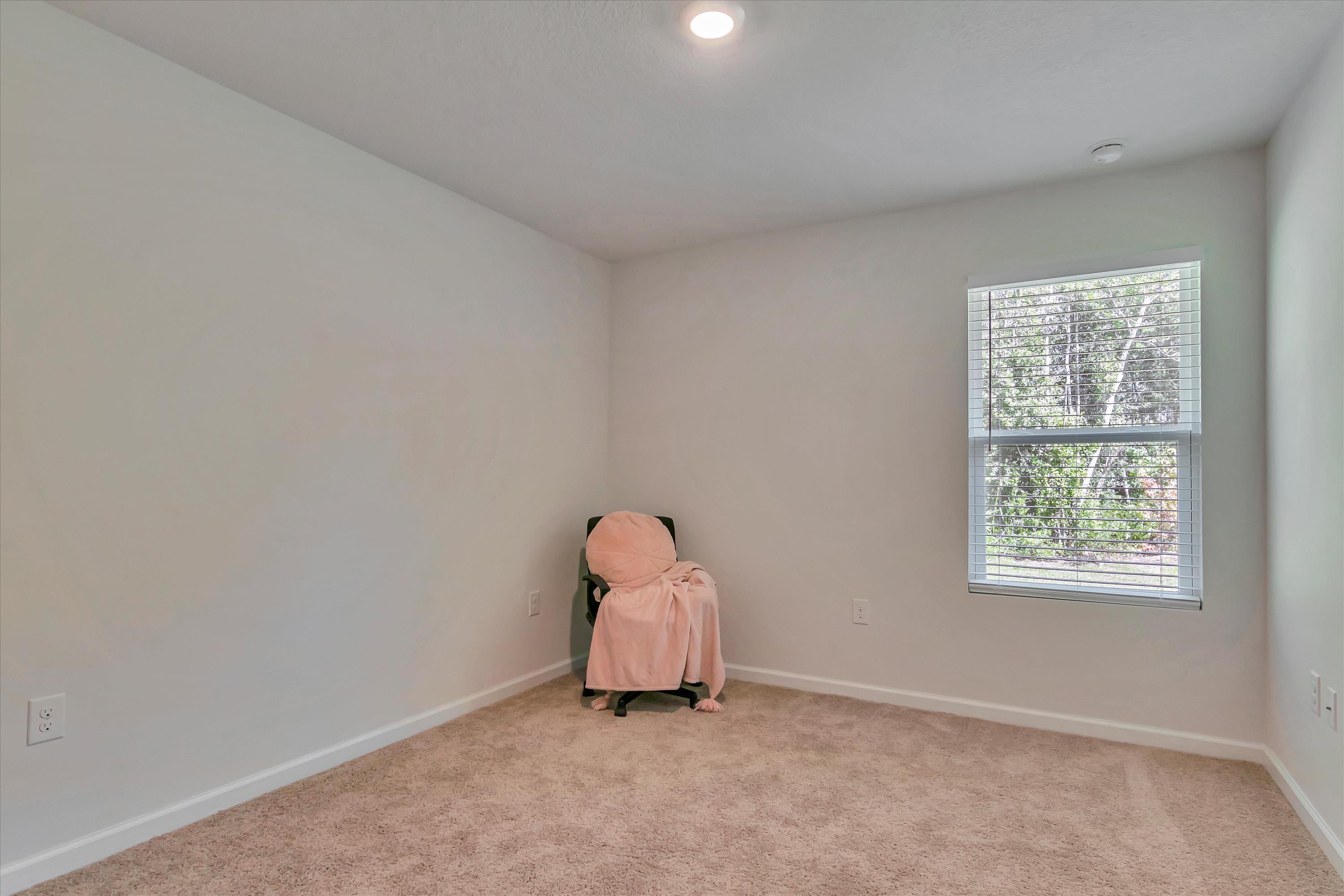 ASHTIN ESTATES - Residential