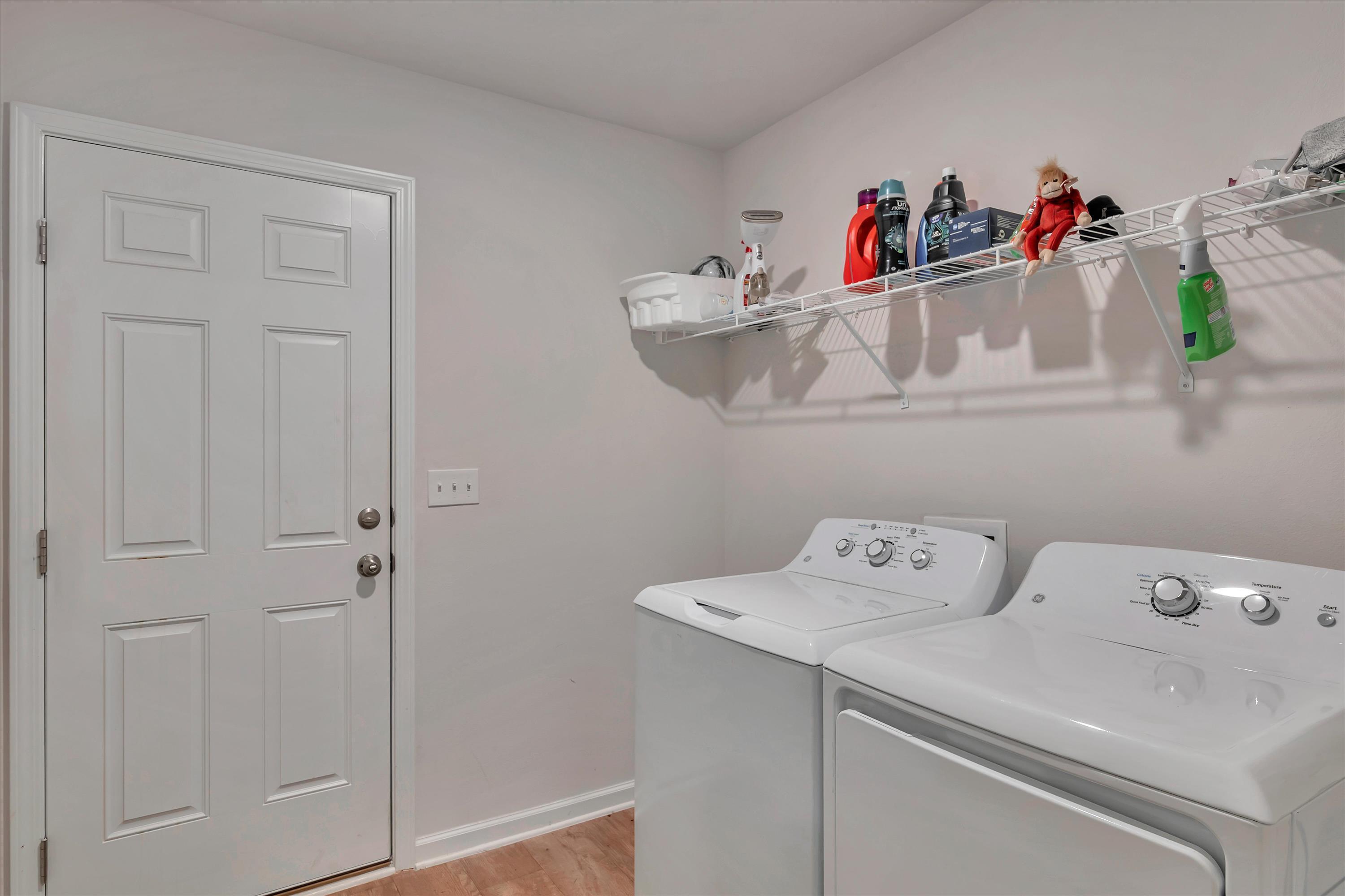 ASHTIN ESTATES - Residential