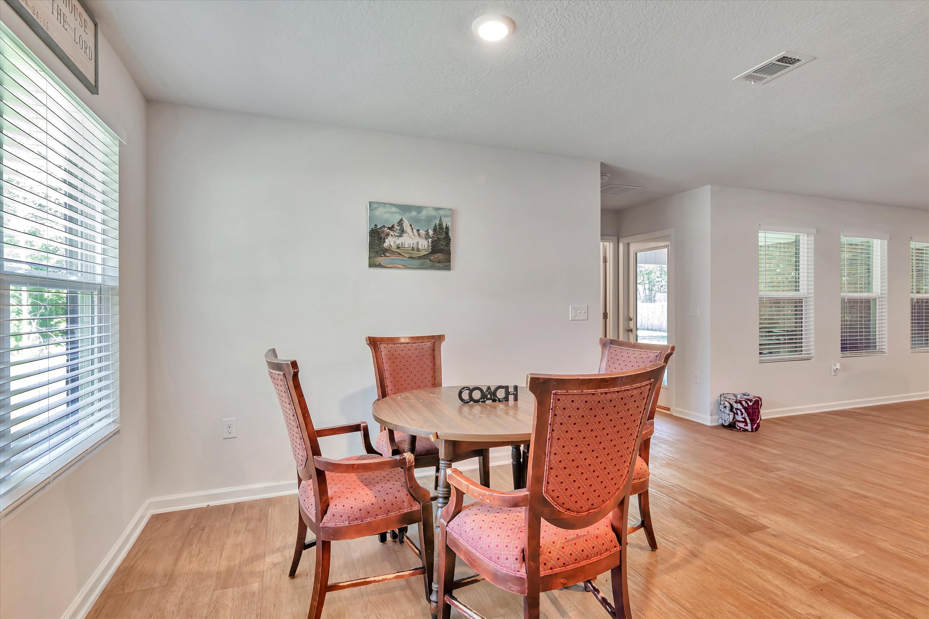 ASHTIN ESTATES - Residential