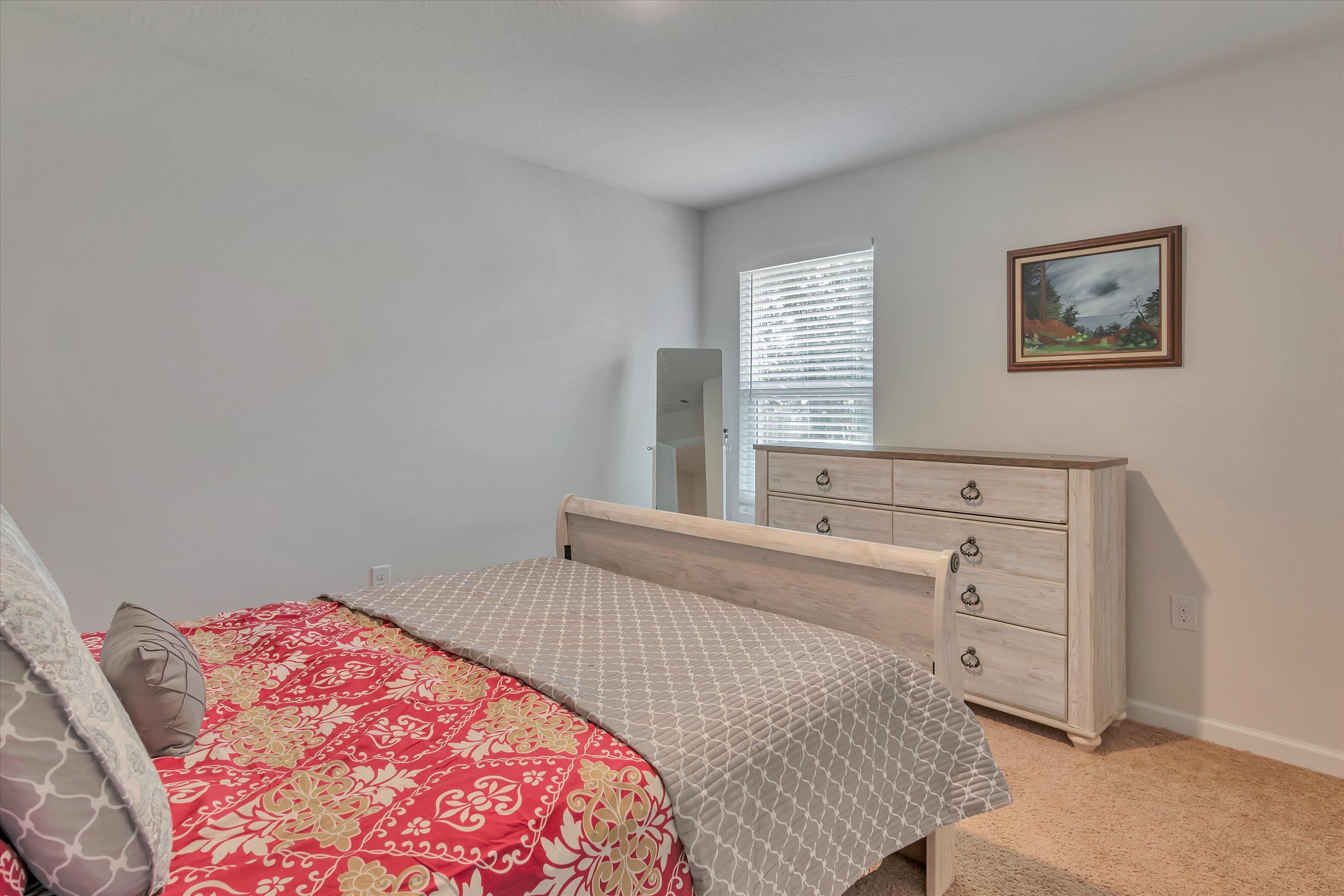 ASHTIN ESTATES - Residential