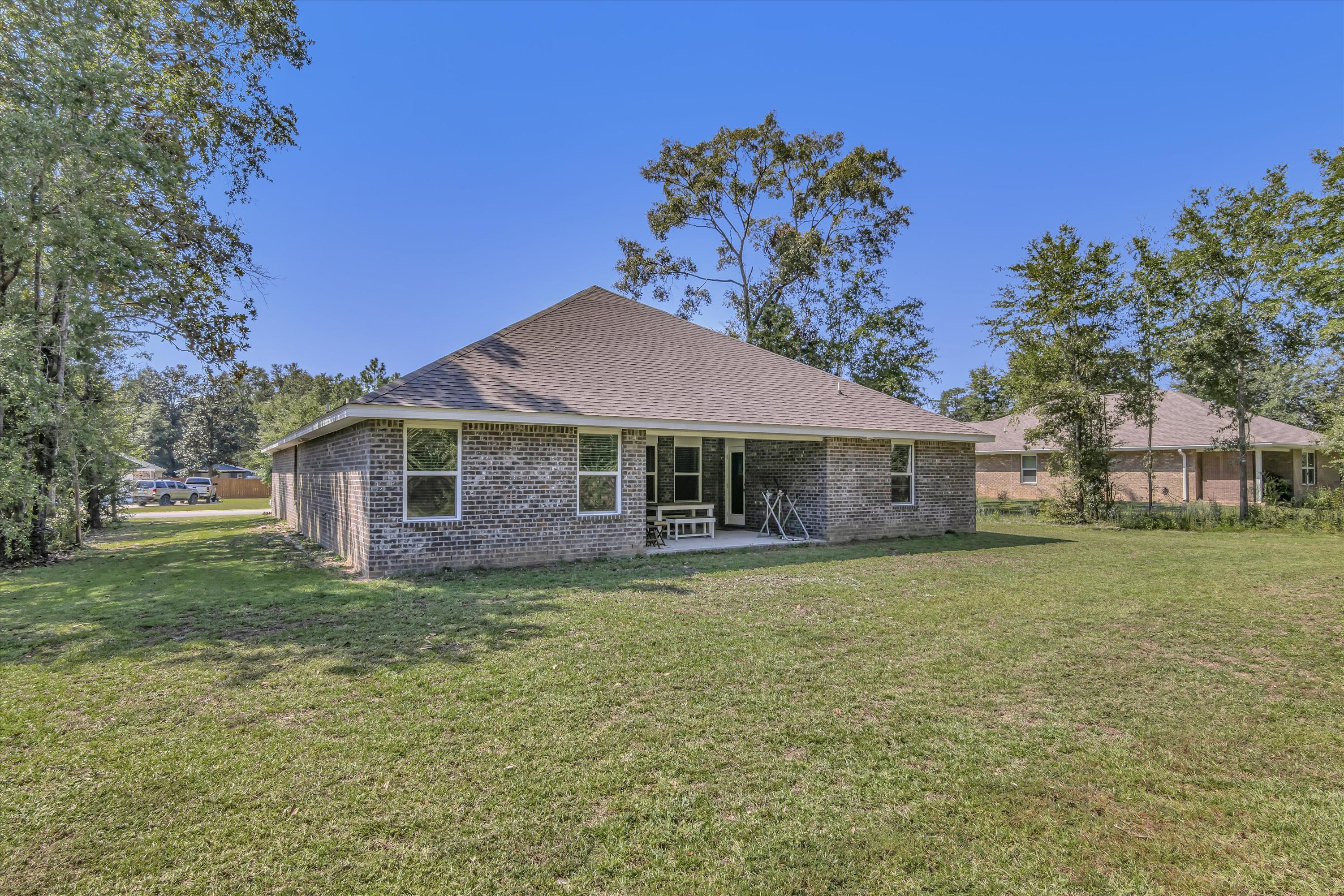 ASHTIN ESTATES - Residential