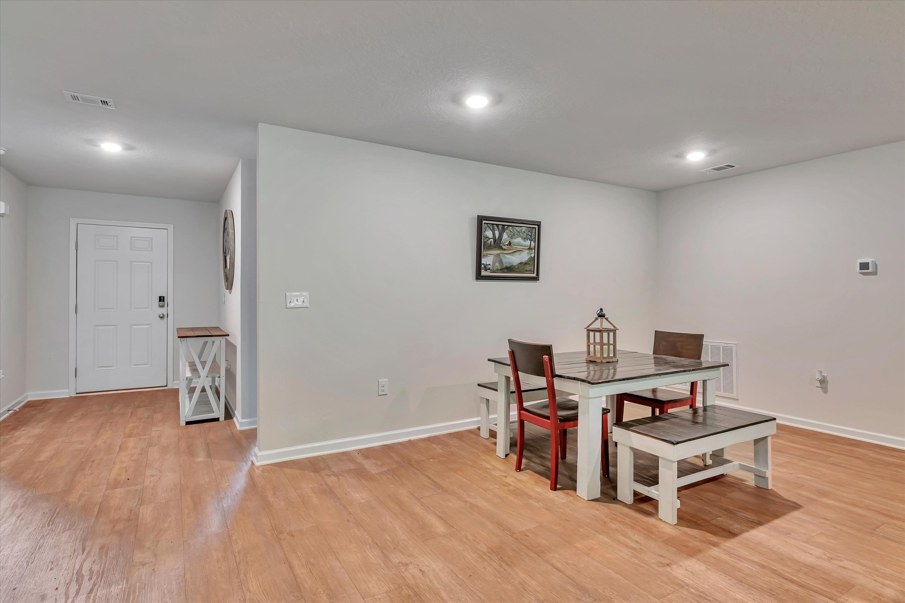 ASHTIN ESTATES - Residential