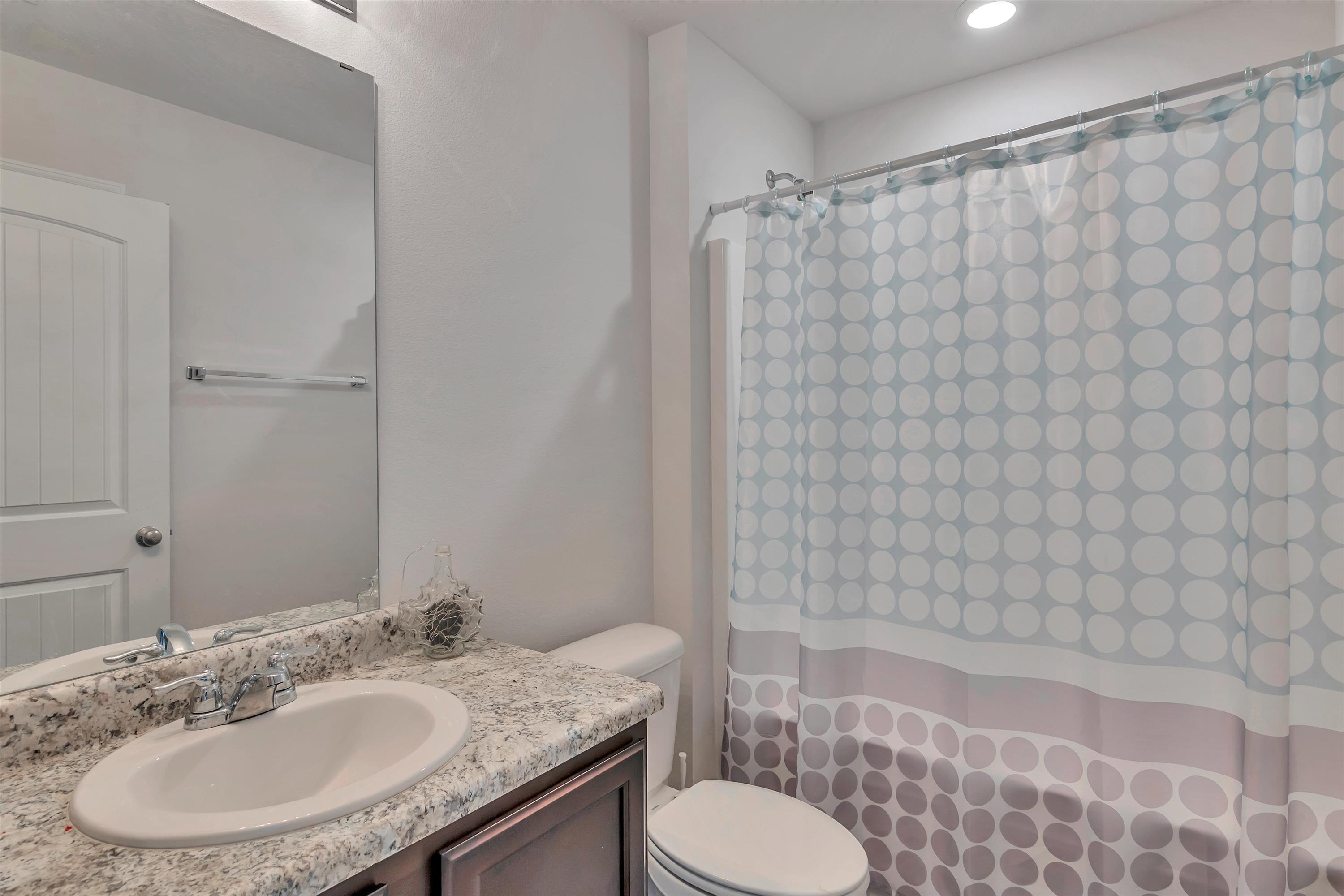 ASHTIN ESTATES - Residential