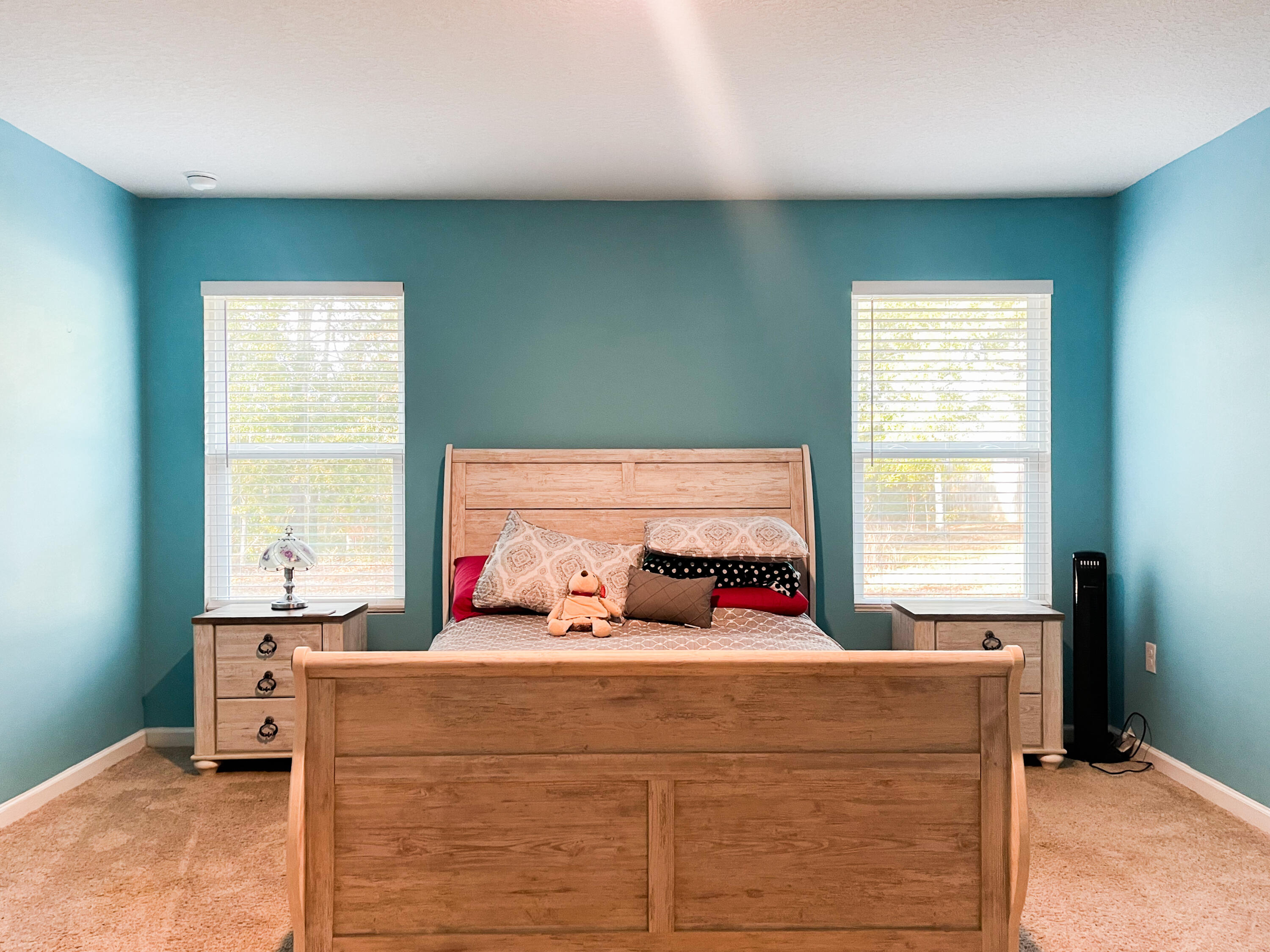 ASHTIN ESTATES - Residential