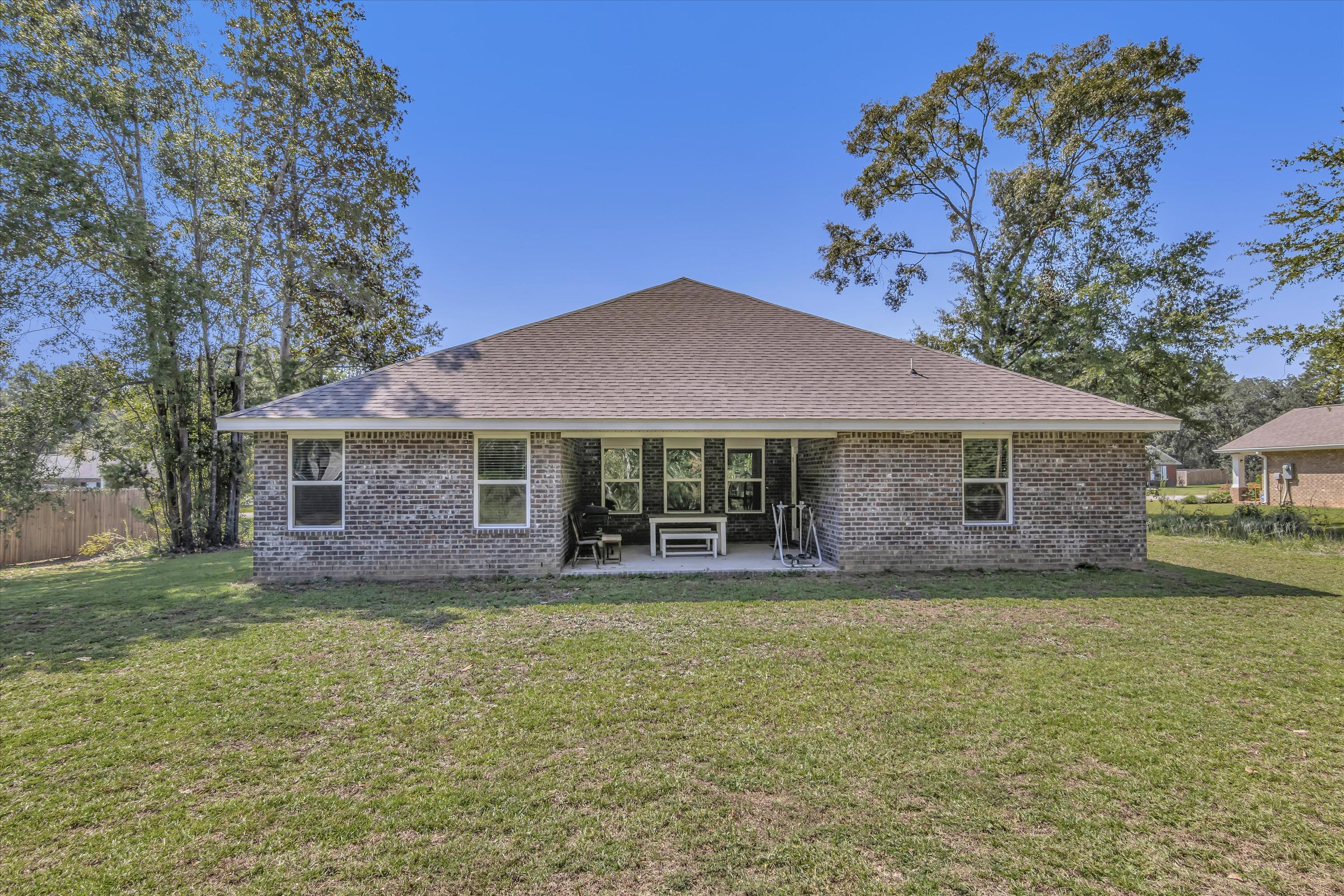 ASHTIN ESTATES - Residential