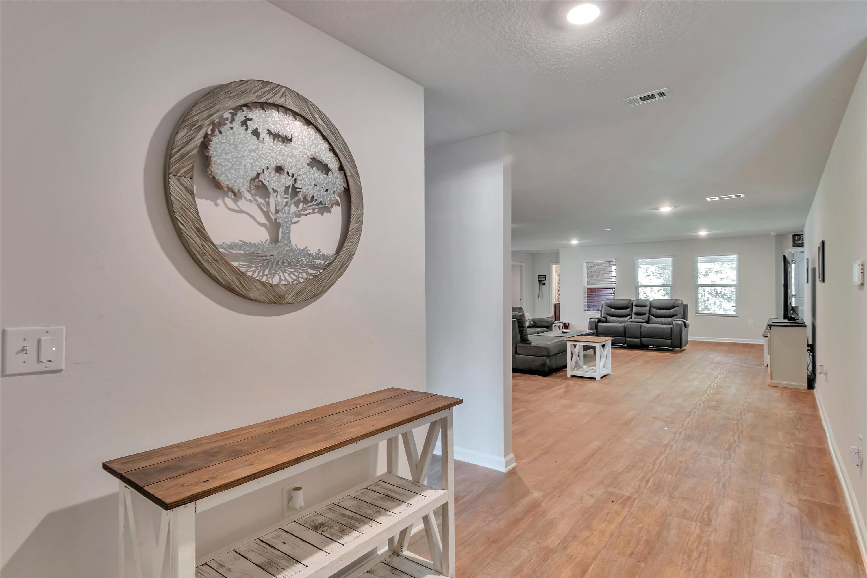 ASHTIN ESTATES - Residential