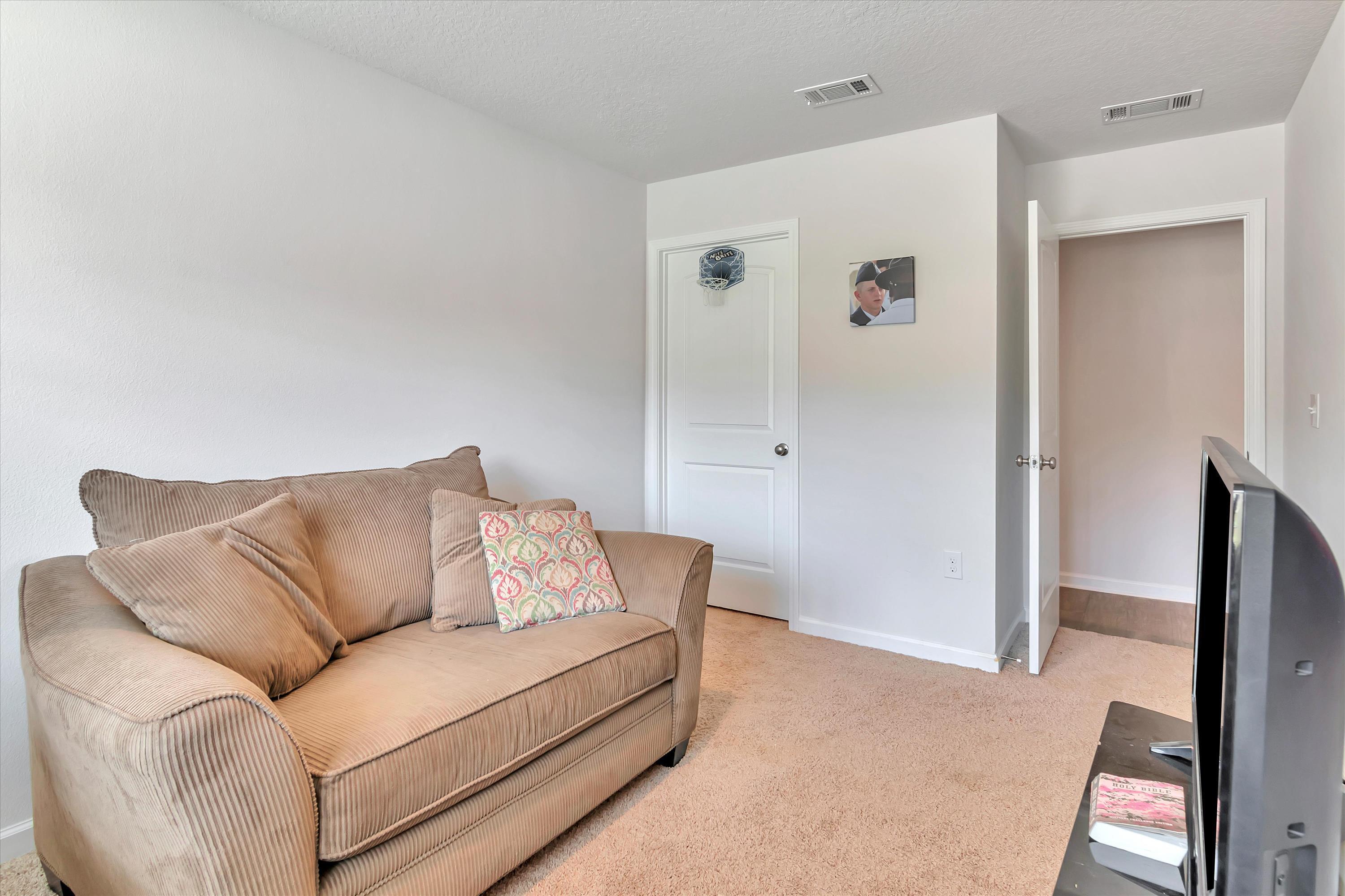 ASHTIN ESTATES - Residential