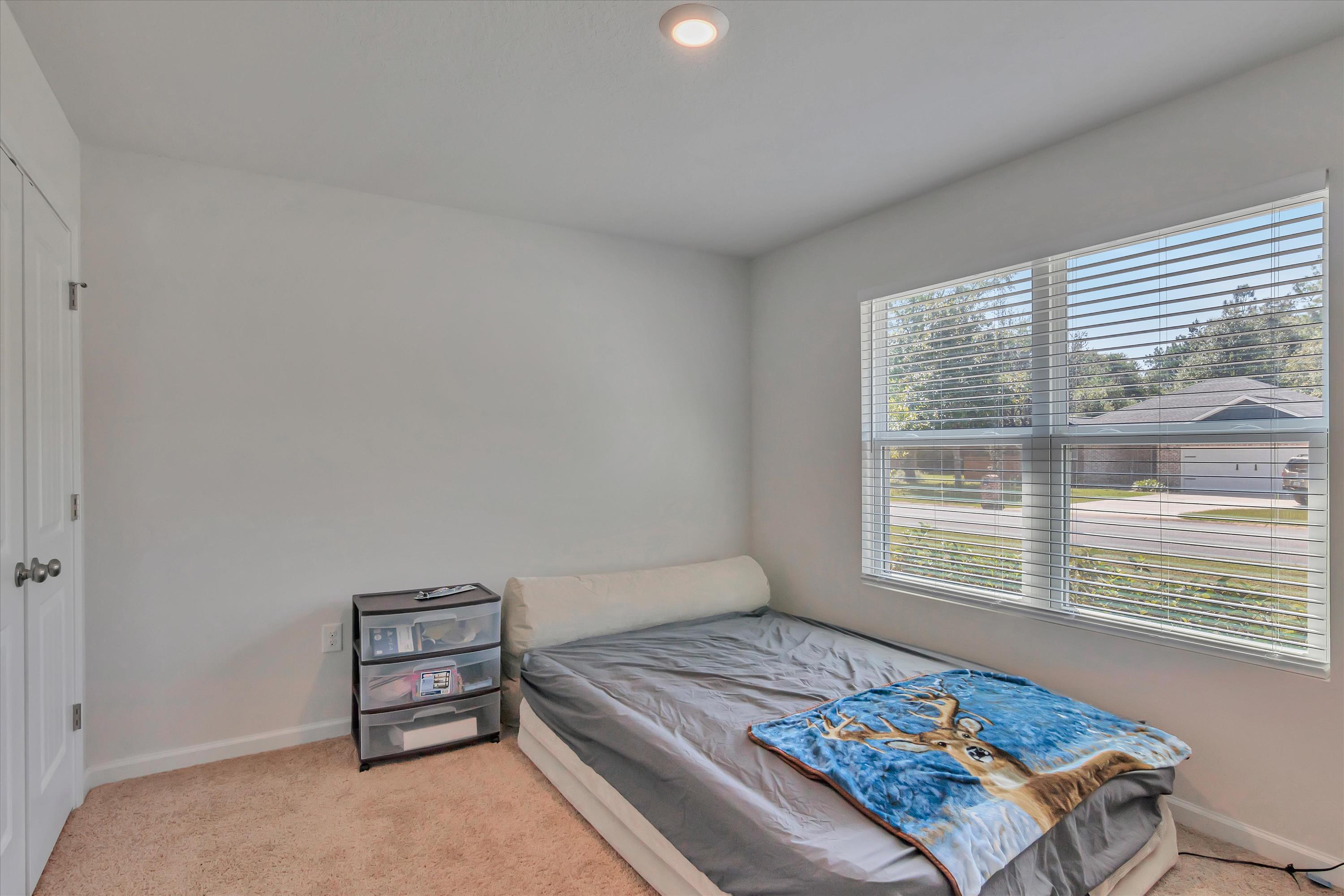 ASHTIN ESTATES - Residential