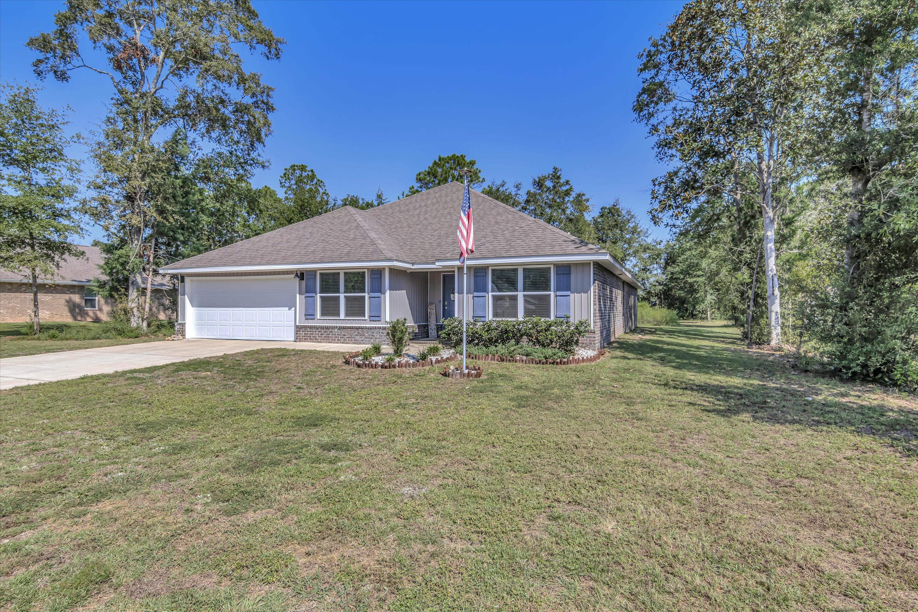 ASHTIN ESTATES - Residential