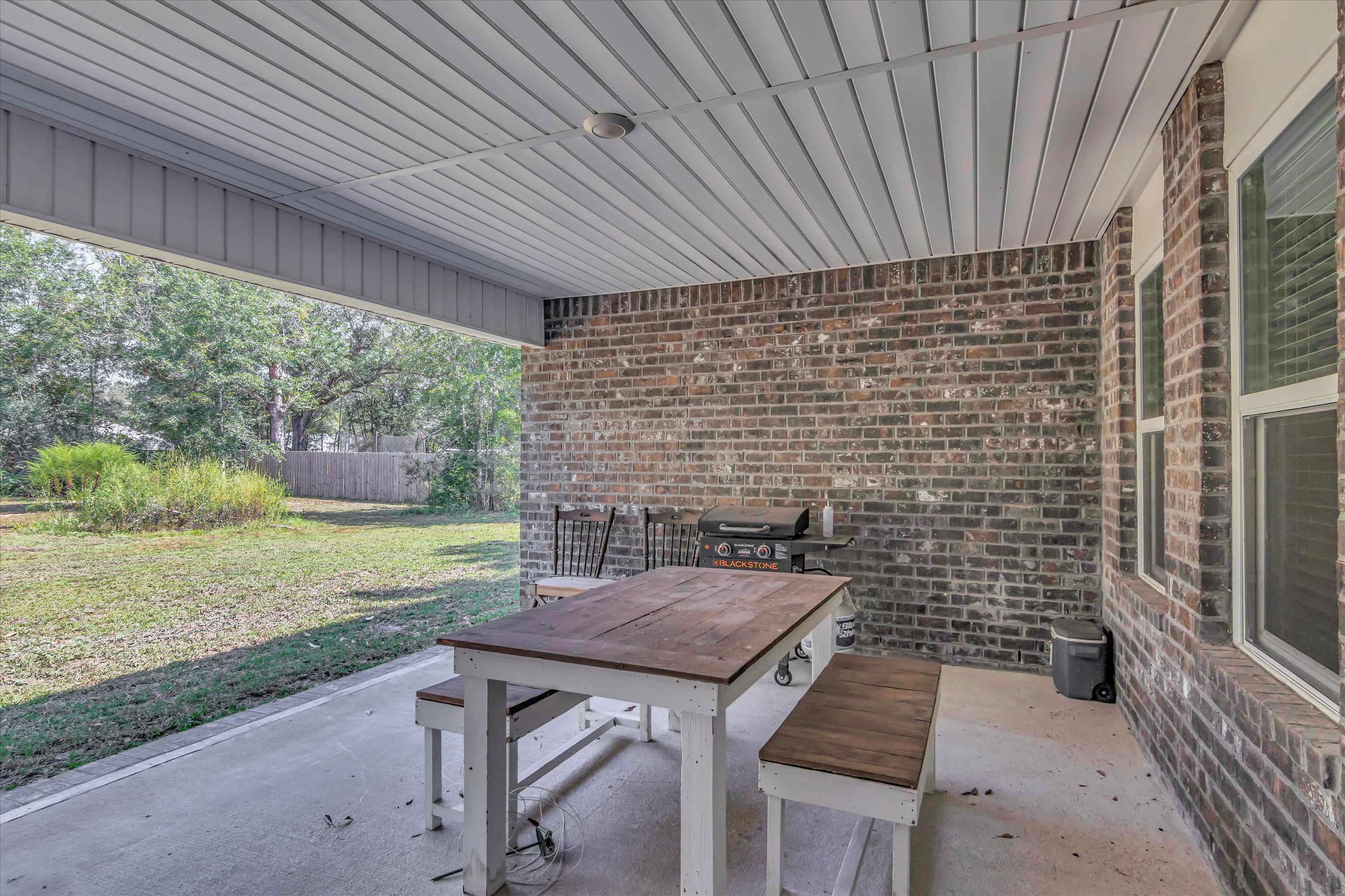 ASHTIN ESTATES - Residential