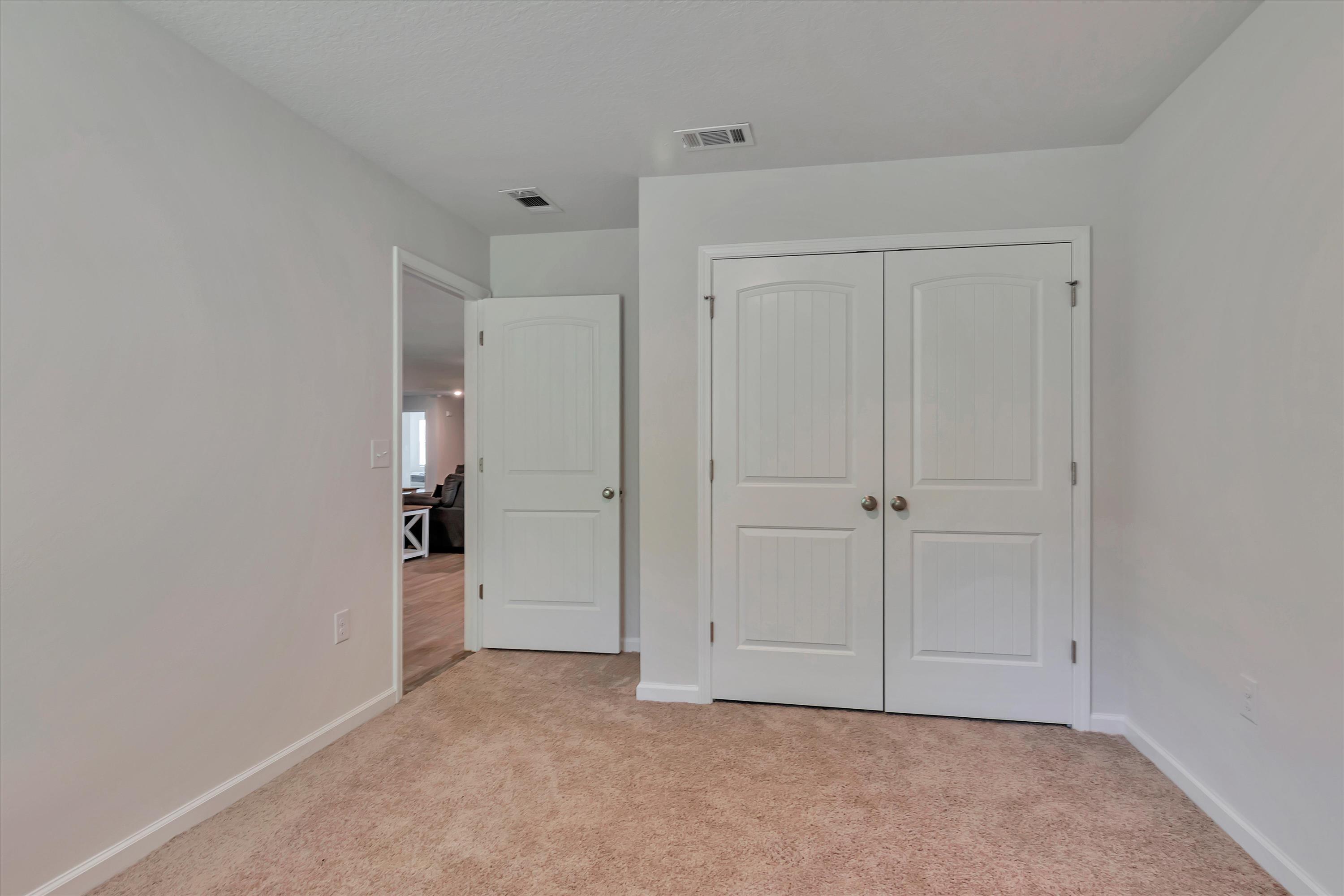 ASHTIN ESTATES - Residential