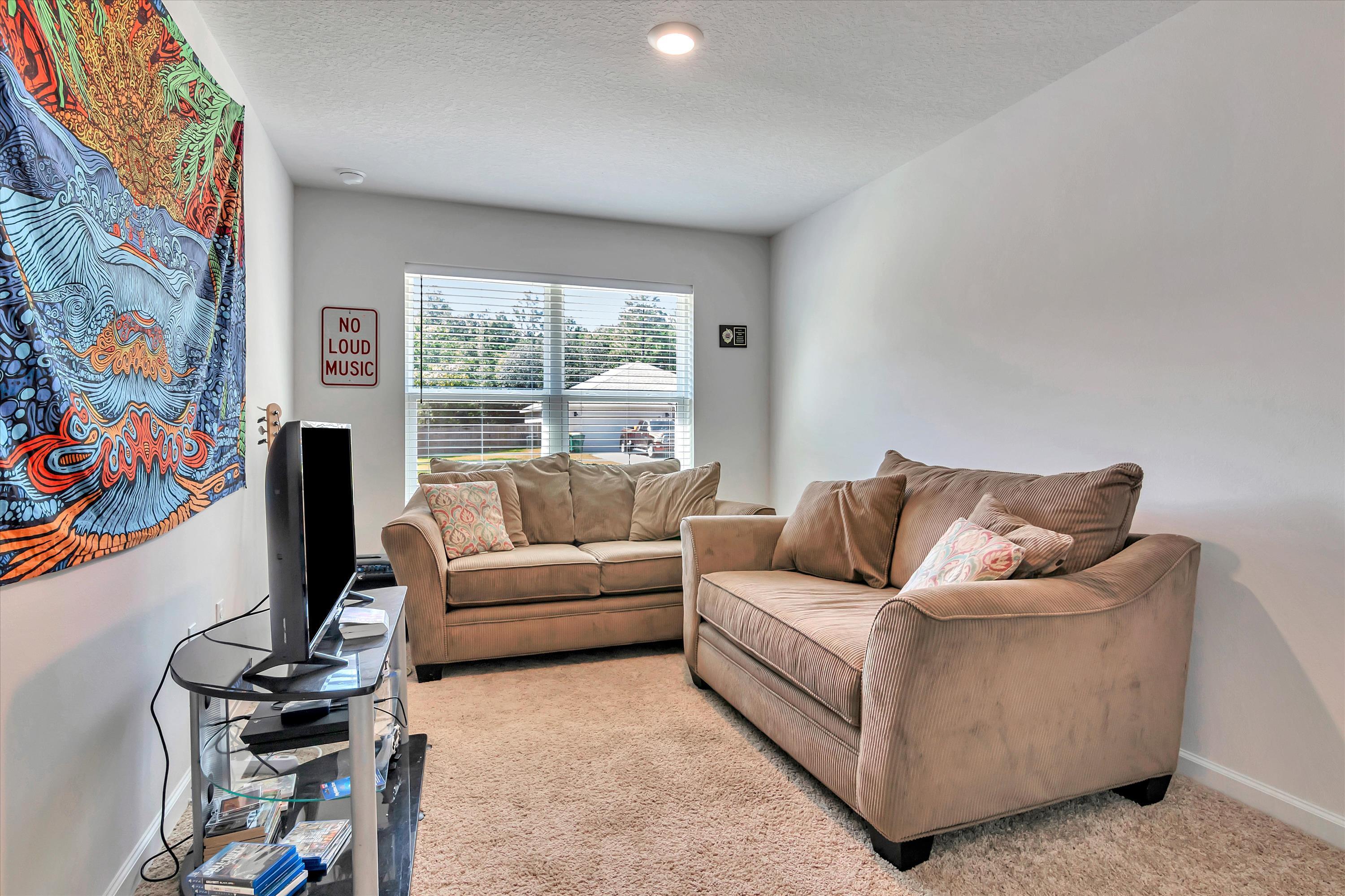 ASHTIN ESTATES - Residential