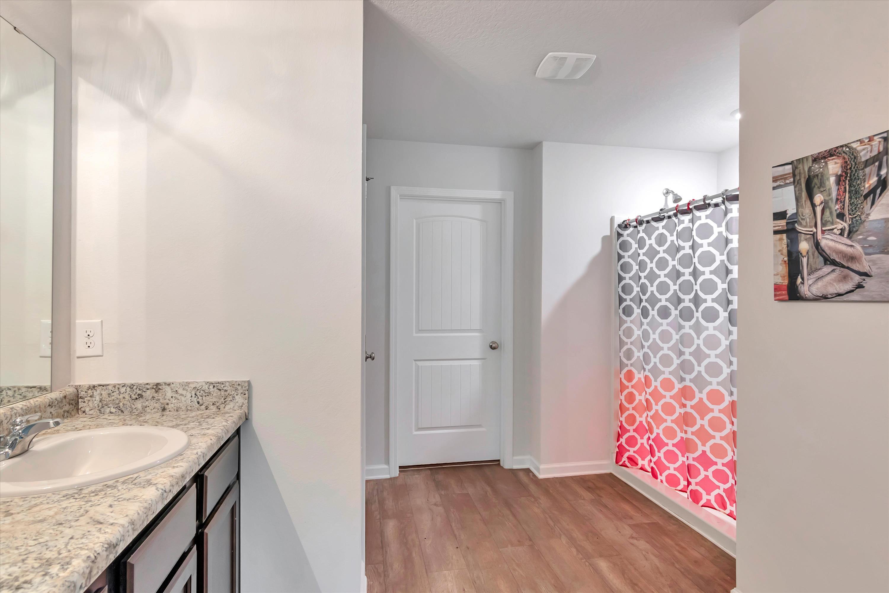 ASHTIN ESTATES - Residential