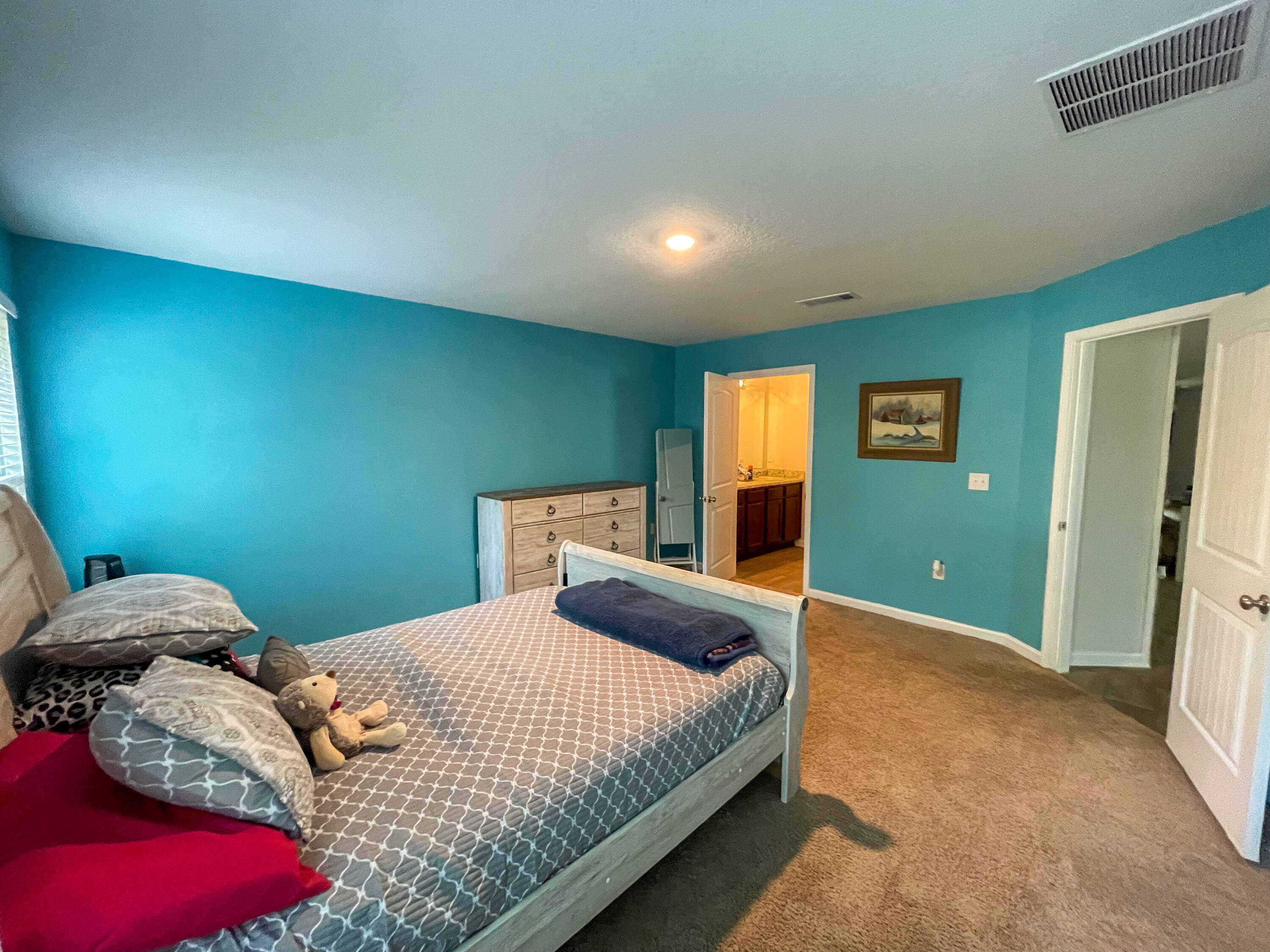 ASHTIN ESTATES - Residential