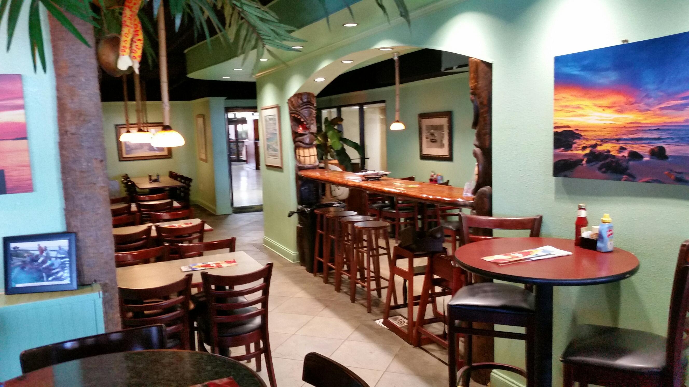 SUNDESTIN INTERNATIONAL CONDO - Residential