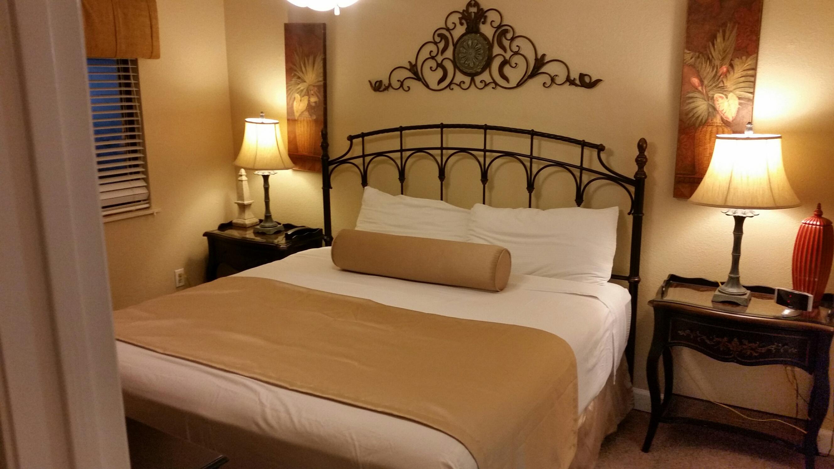 SUNDESTIN INTERNATIONAL CONDO - Residential