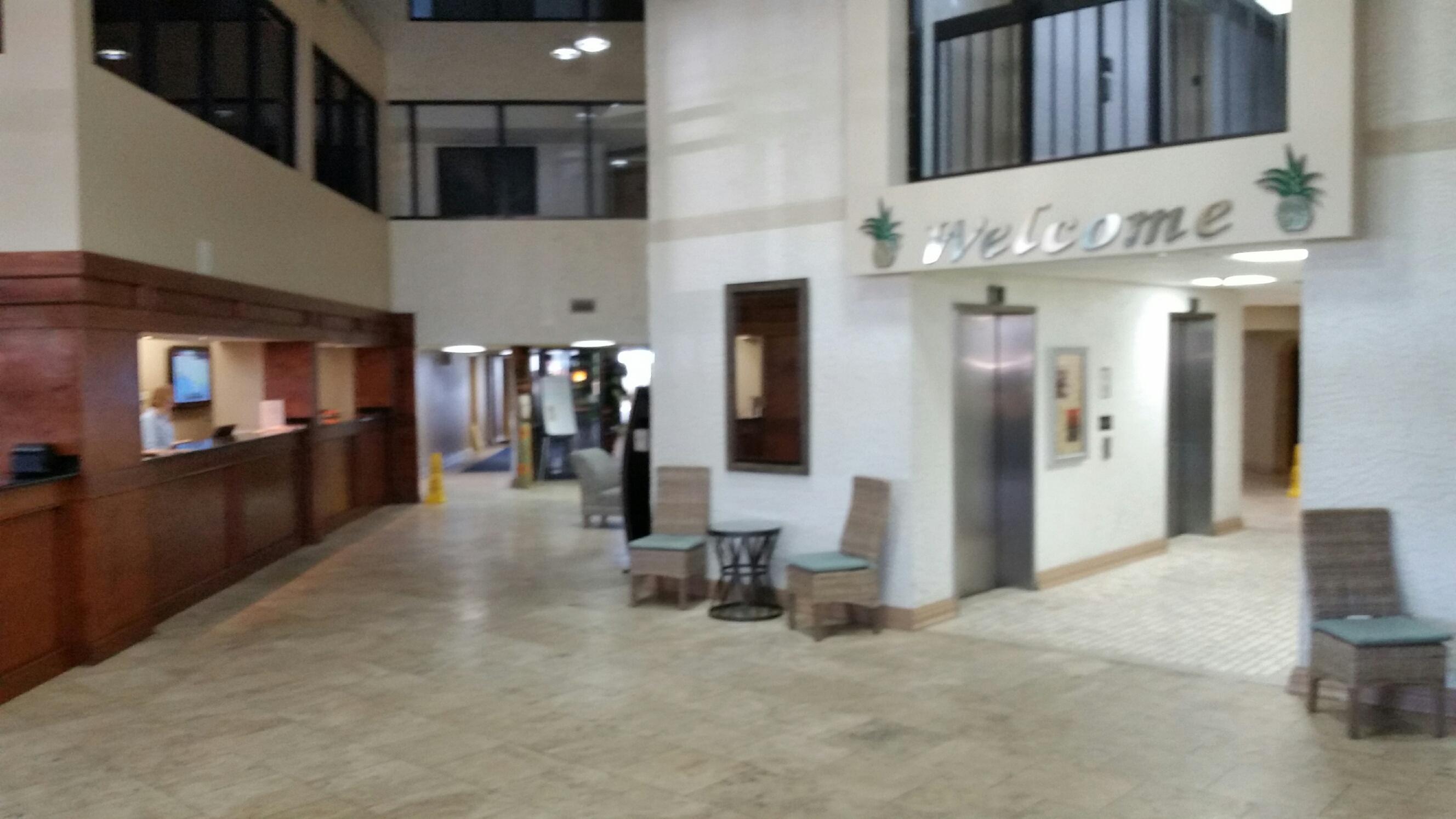 SUNDESTIN INTERNATIONAL CONDO - Residential