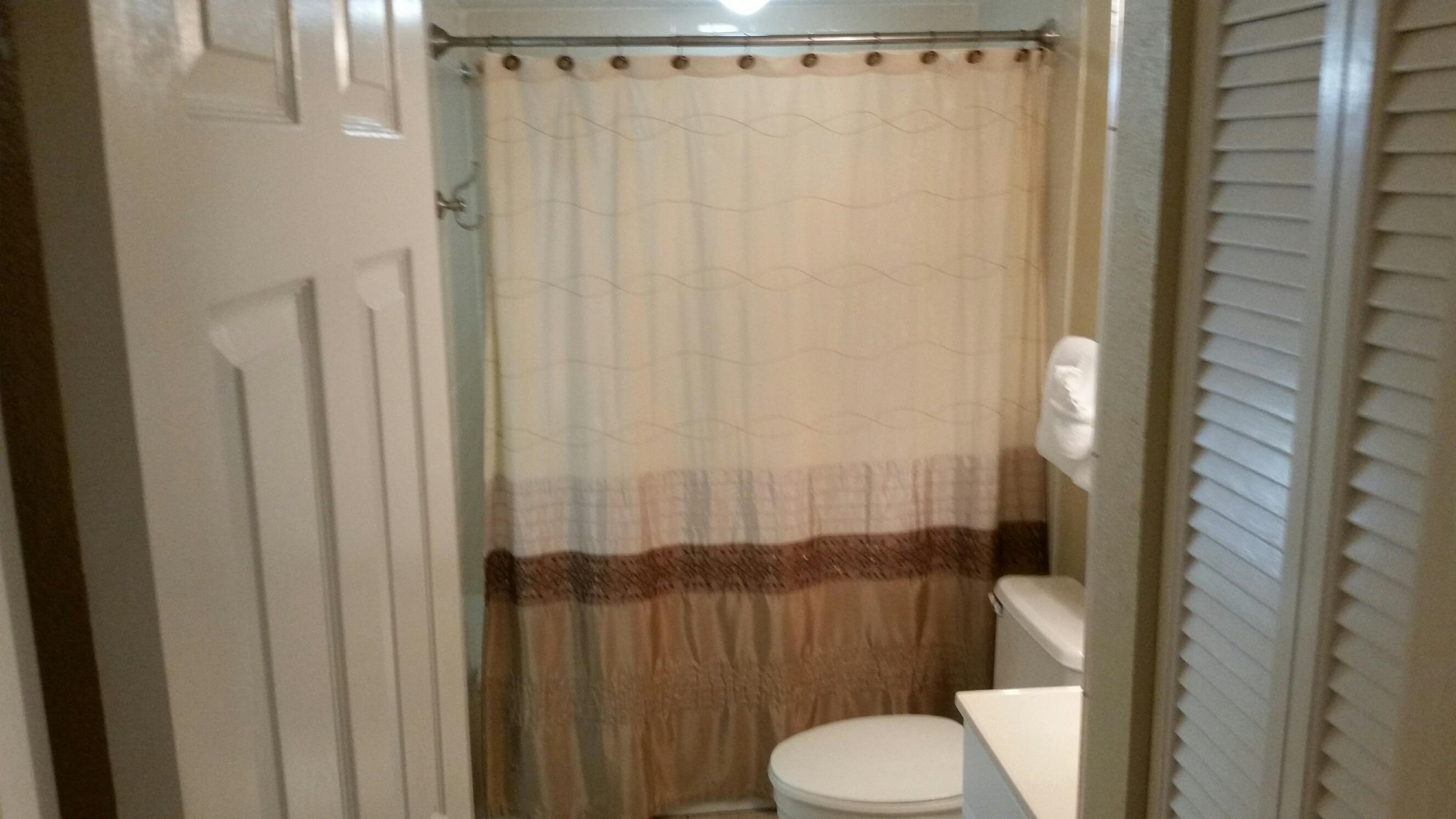 SUNDESTIN INTERNATIONAL CONDO - Residential