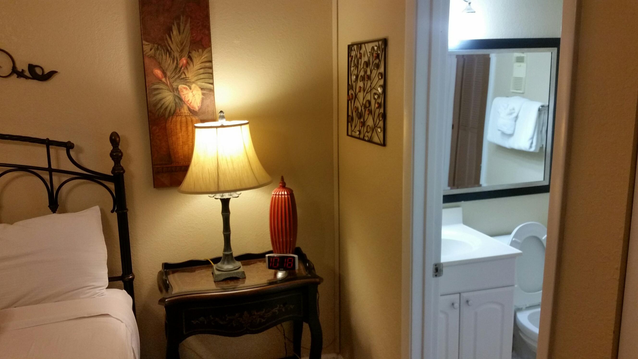 SUNDESTIN INTERNATIONAL CONDO - Residential