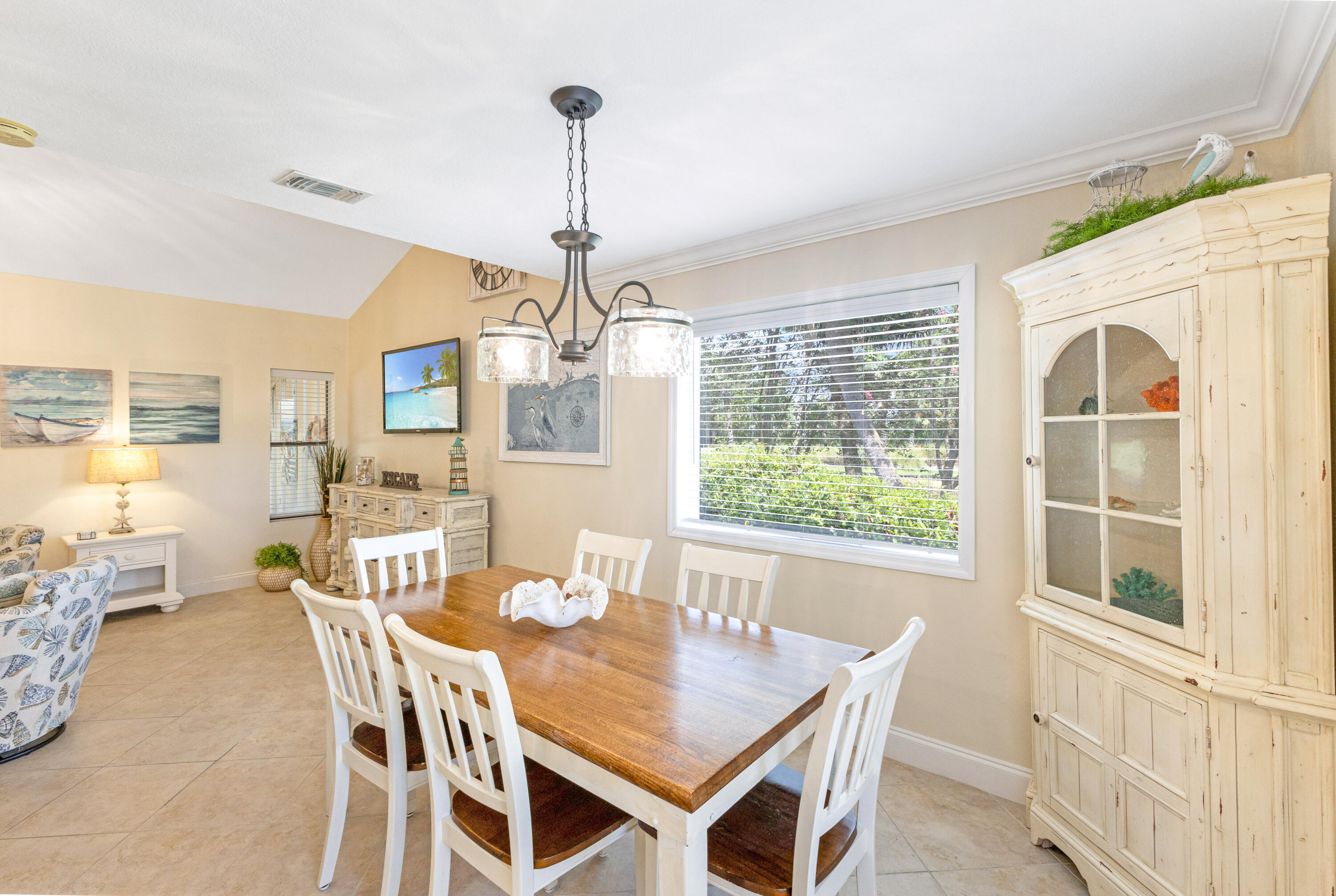 BAYOU VILLAGE CONDO PH 2 - Residential
