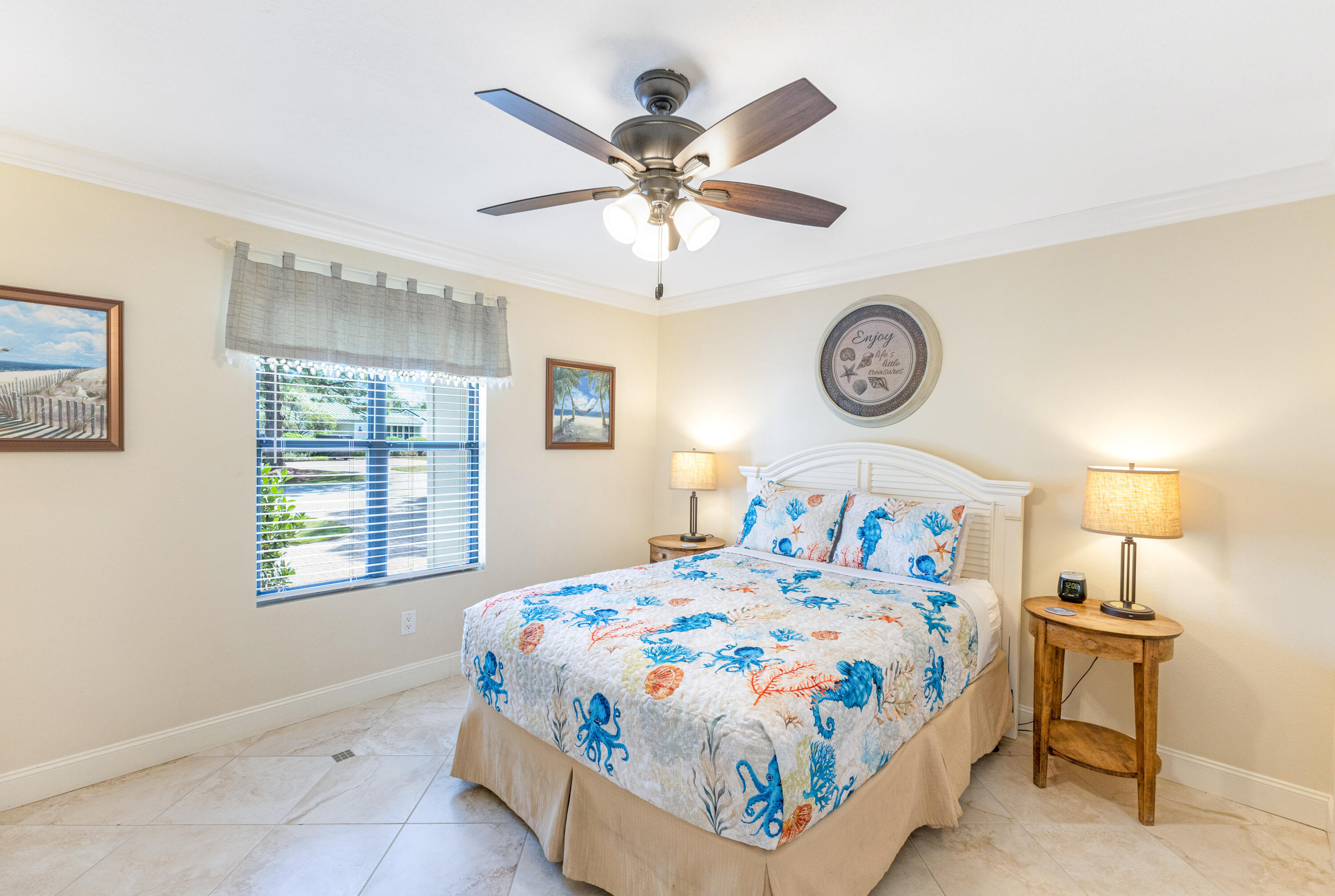 BAYOU VILLAGE CONDO PH 2 - Residential