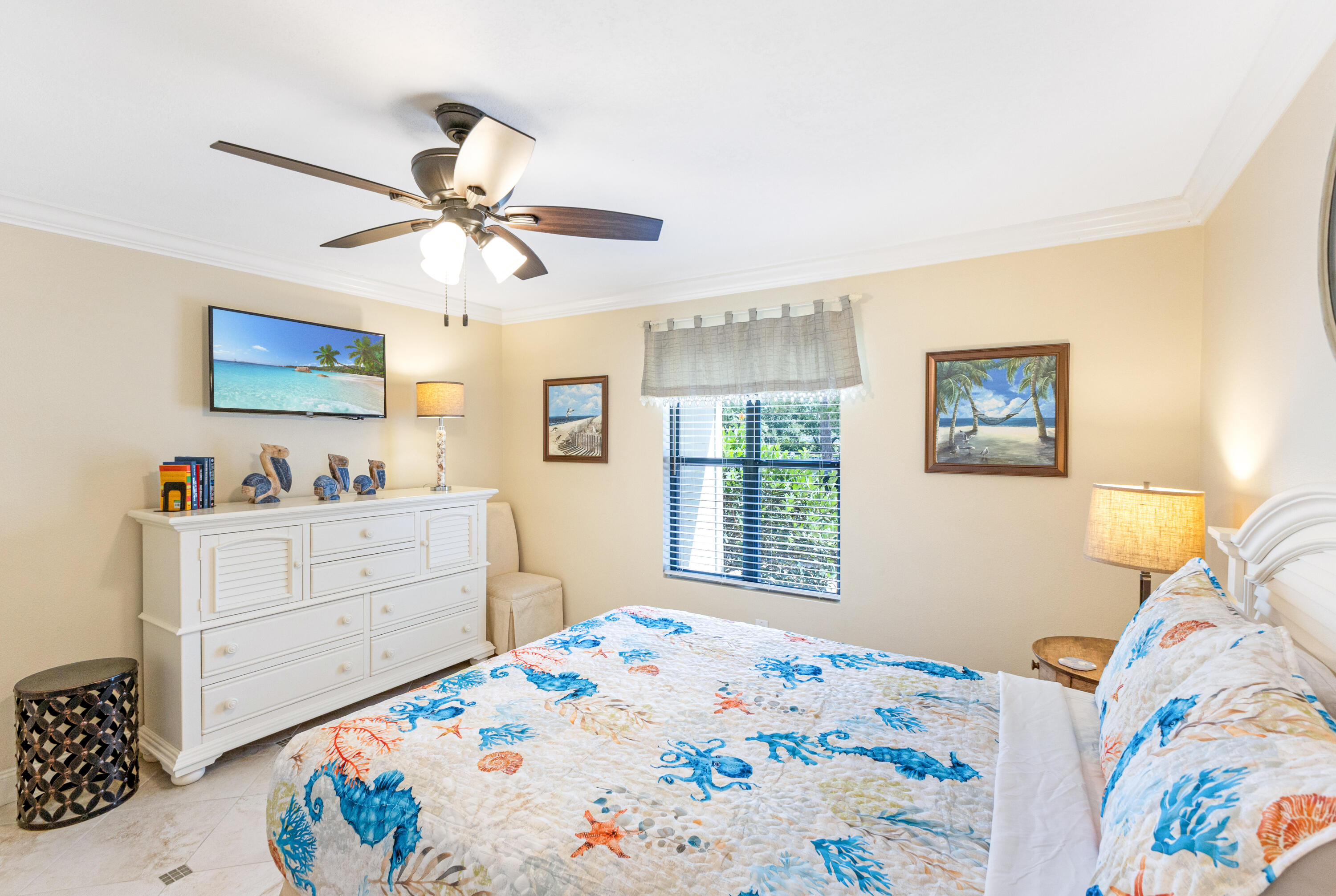 BAYOU VILLAGE CONDO PH 2 - Residential