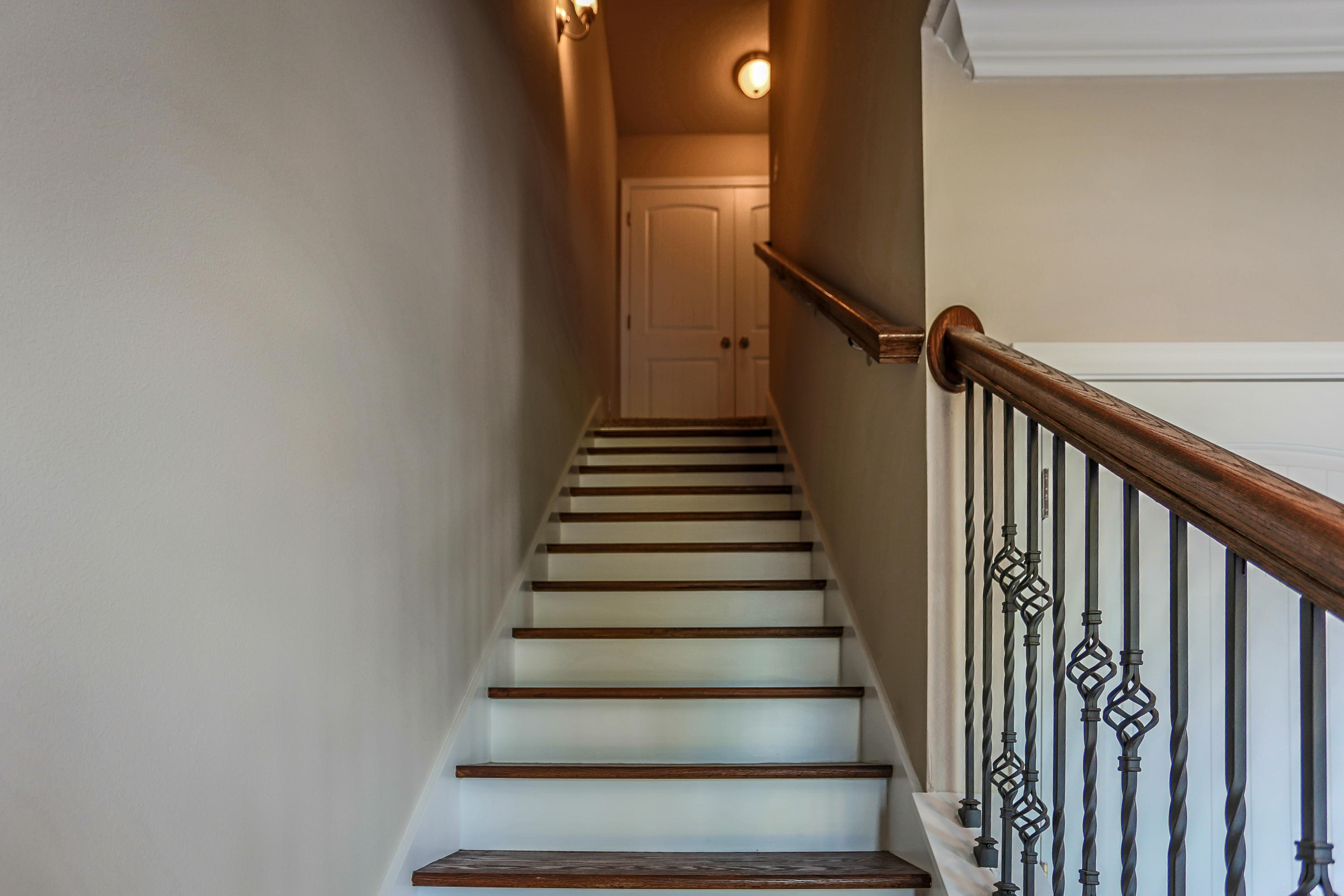 Lot 5 Waterview at Inlet Beach - Residential