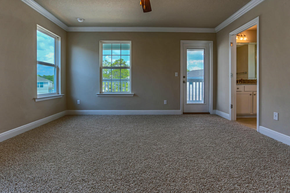 Lot 5 Waterview at Inlet Beach - Residential