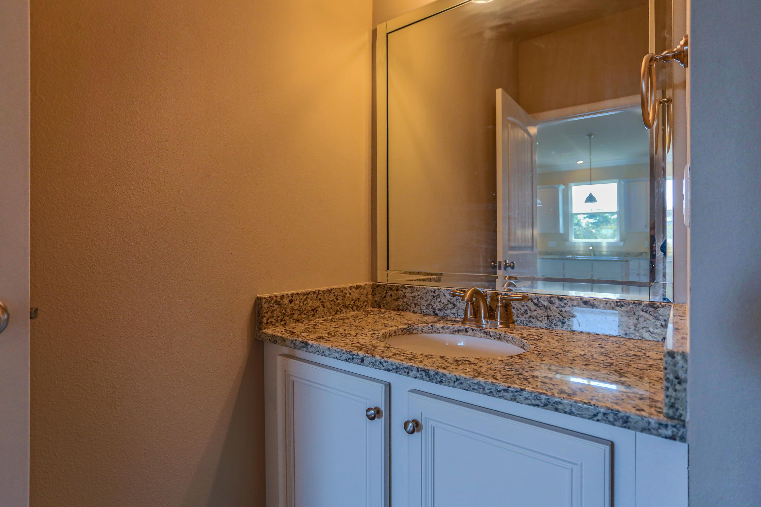 Lot 5 Waterview at Inlet Beach - Residential