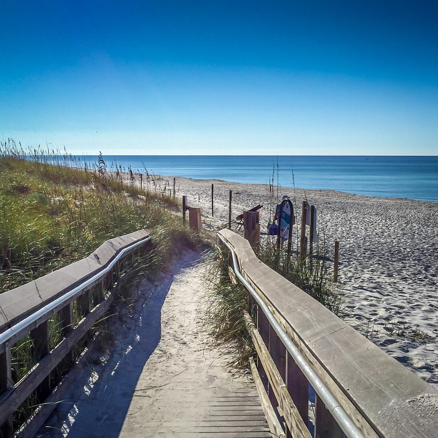 Lot 5 Waterview at Inlet Beach - Residential