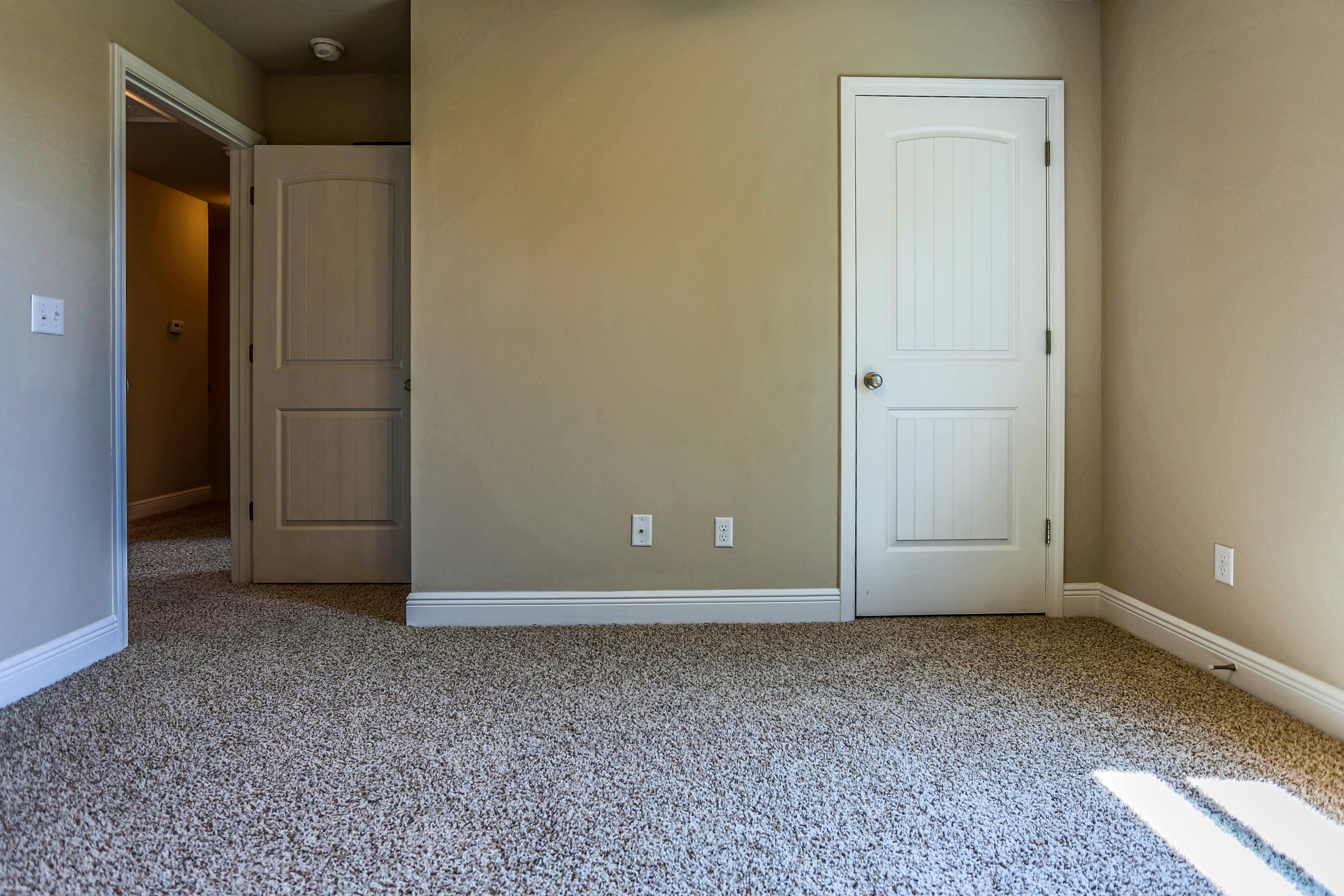 Lot 5 Waterview at Inlet Beach - Residential