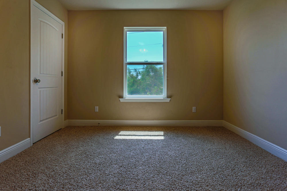 Lot 5 Waterview at Inlet Beach - Residential