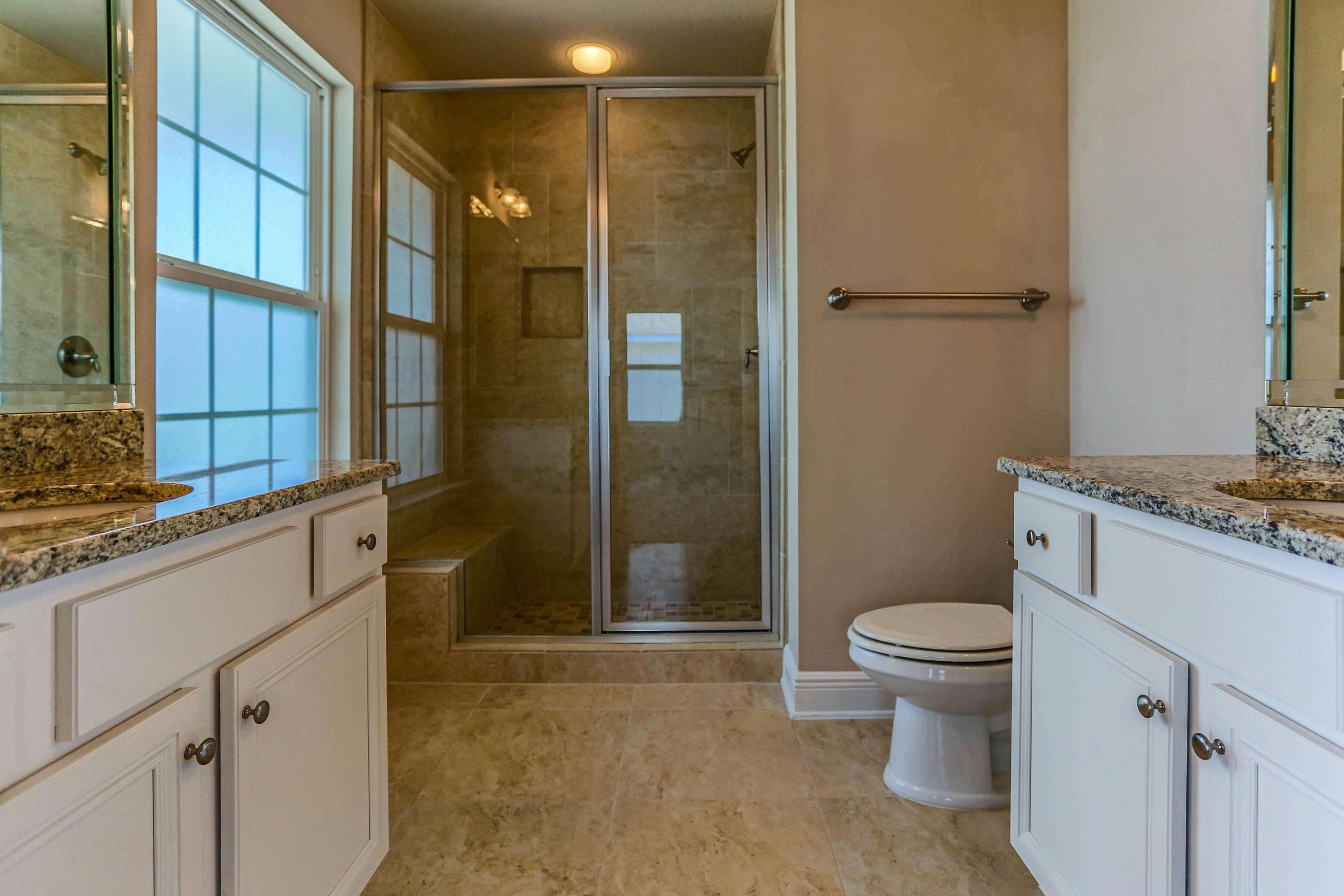 Lot 5 Waterview at Inlet Beach - Residential