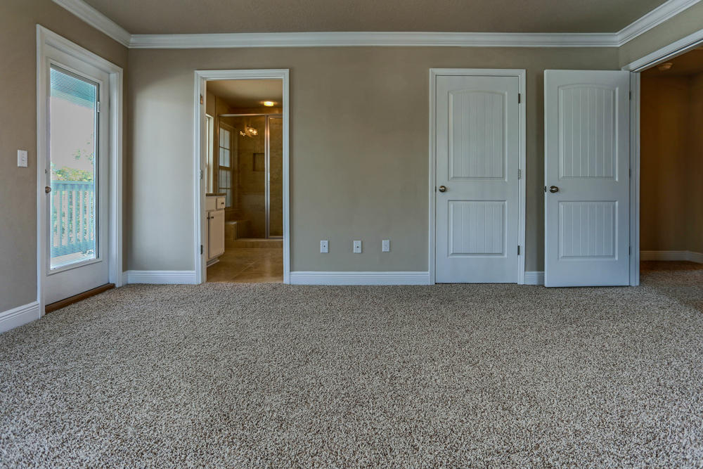 Lot 5 Waterview at Inlet Beach - Residential