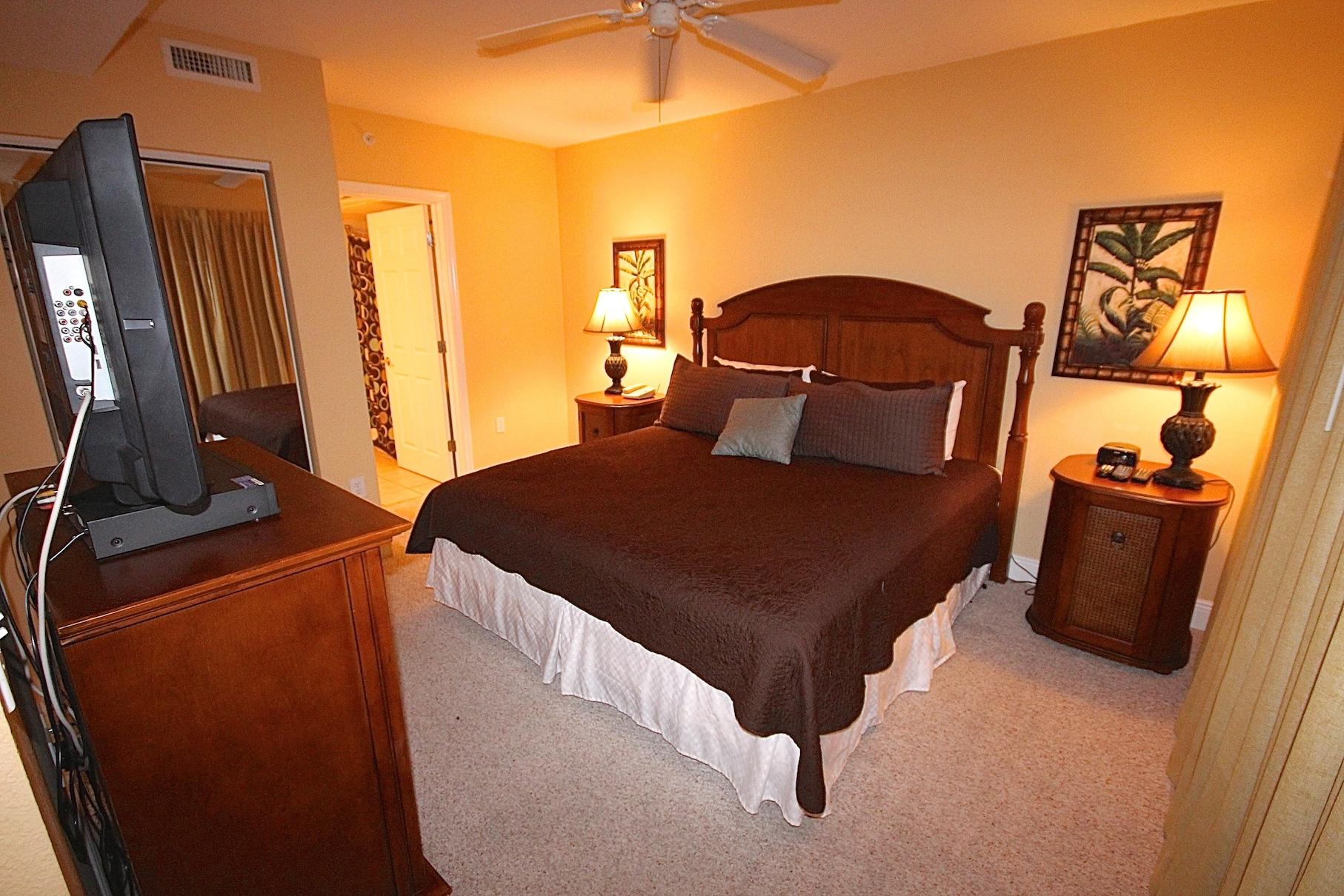 EMERALD BEACH PH 1 - Residential
