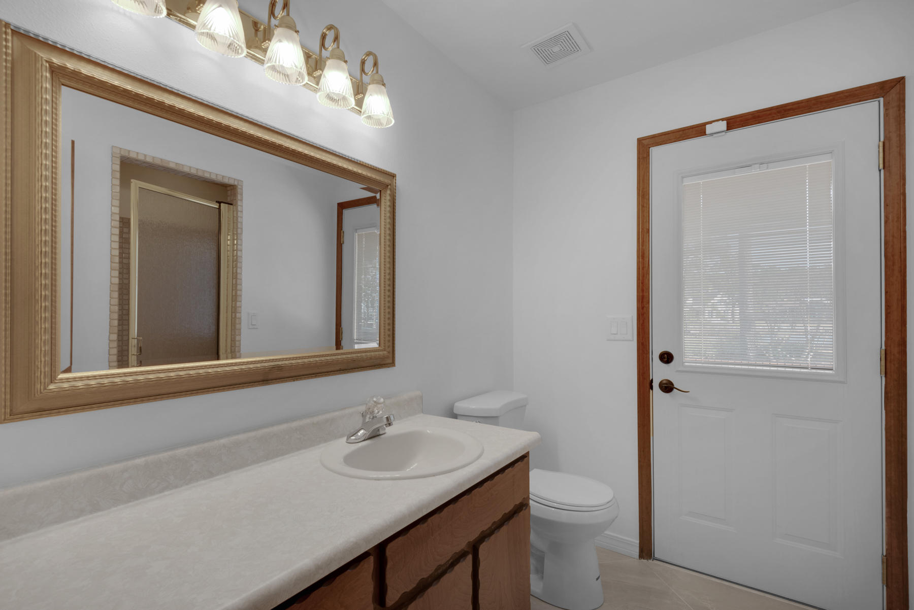 DOLPHIN POINT ESTATES - Residential