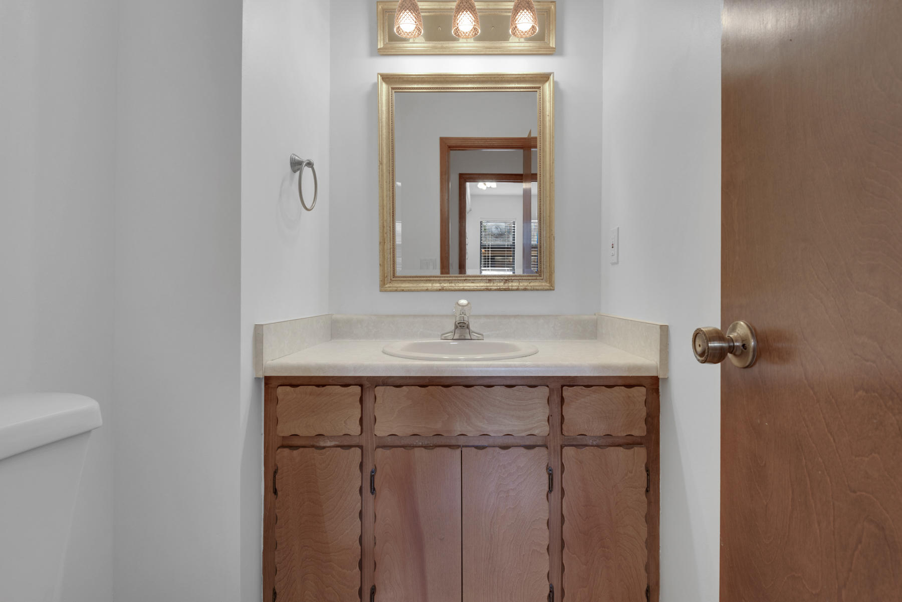 DOLPHIN POINT ESTATES - Residential