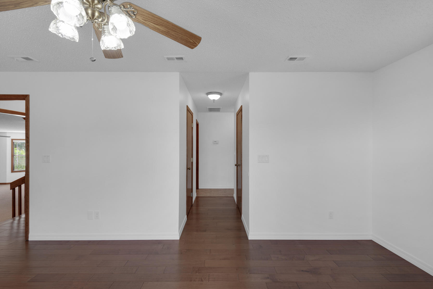 DOLPHIN POINT ESTATES - Residential