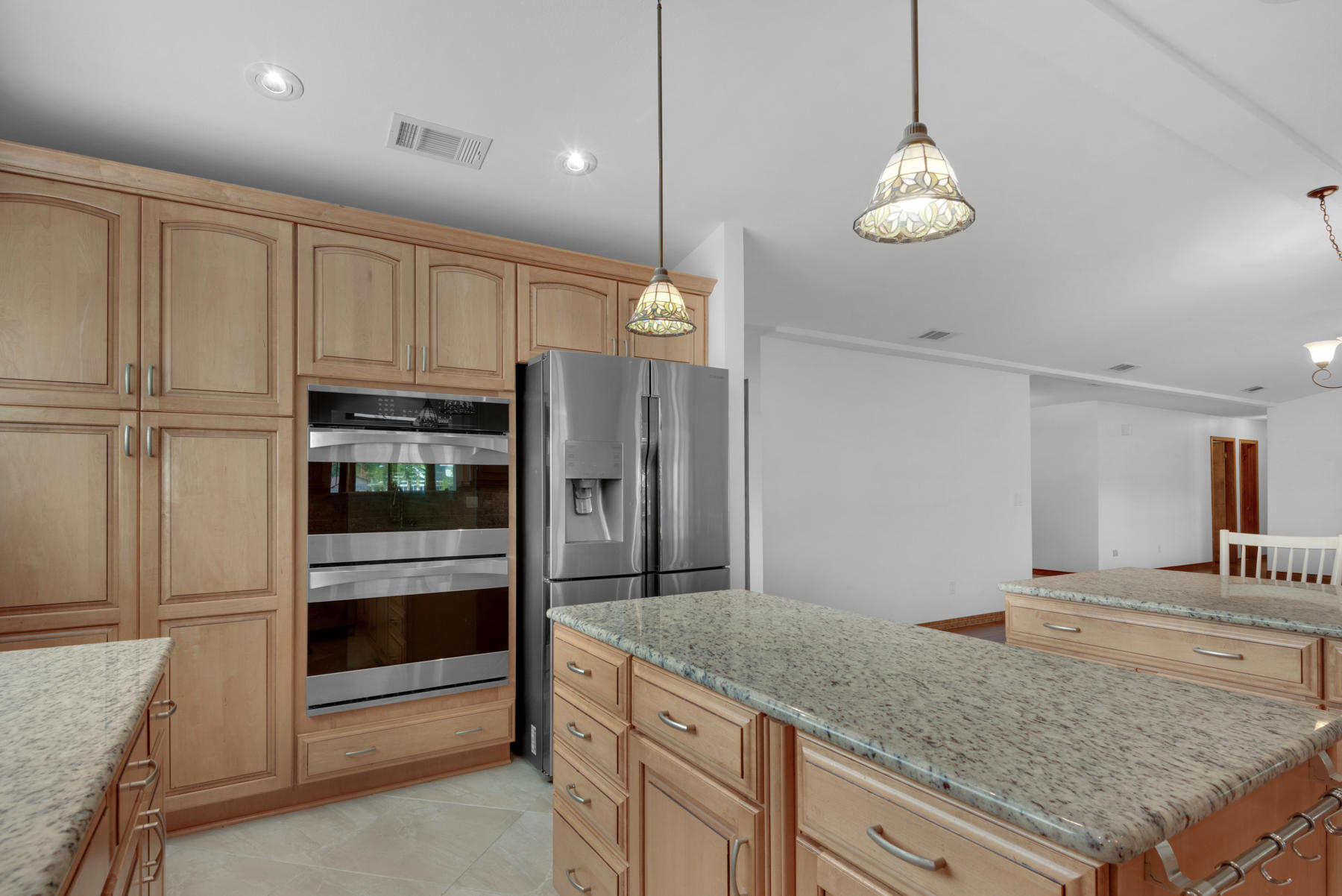 DOLPHIN POINT ESTATES - Residential