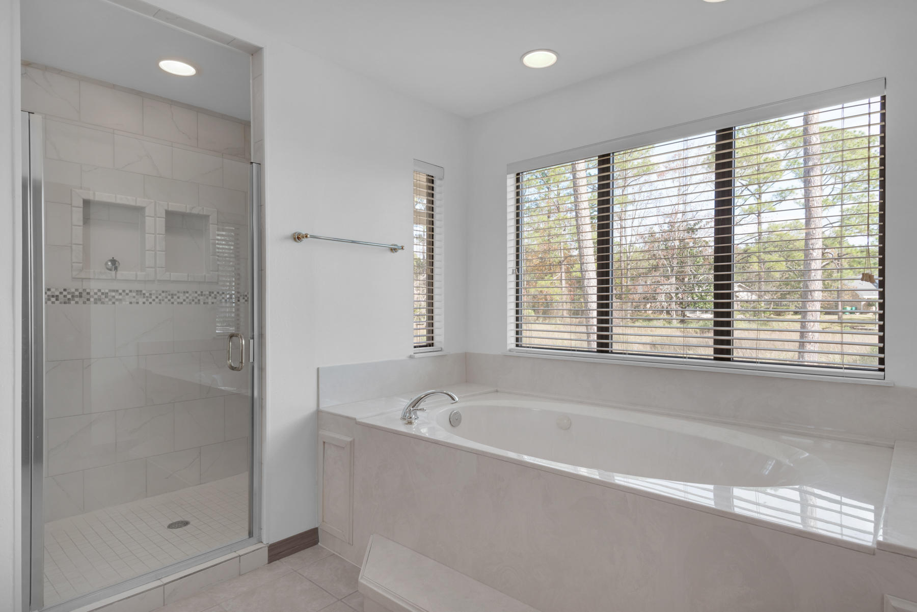 DOLPHIN POINT ESTATES - Residential