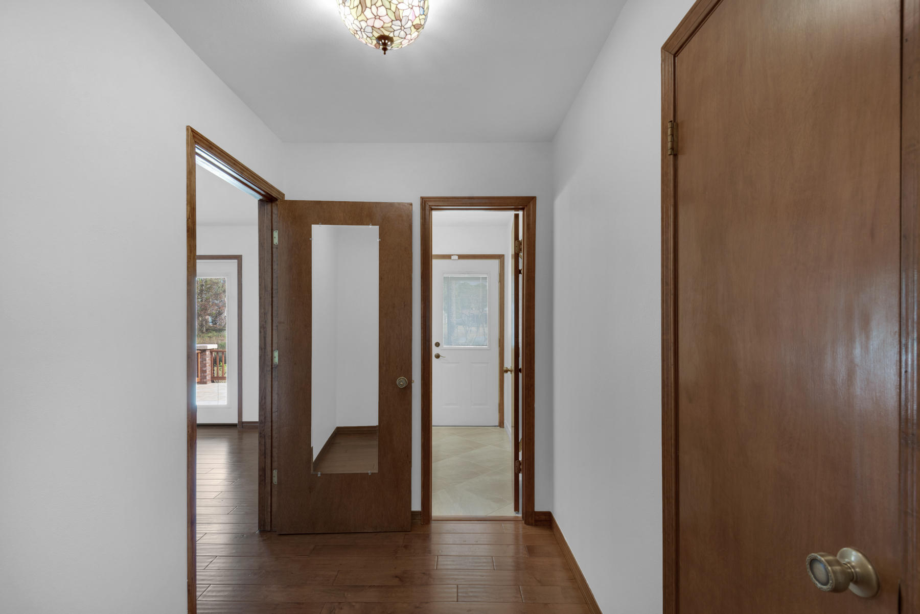 DOLPHIN POINT ESTATES - Residential