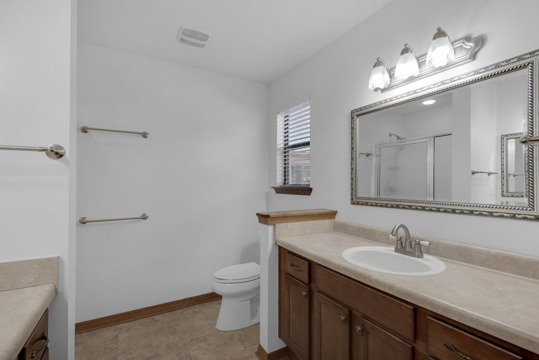 DOLPHIN POINT ESTATES - Residential