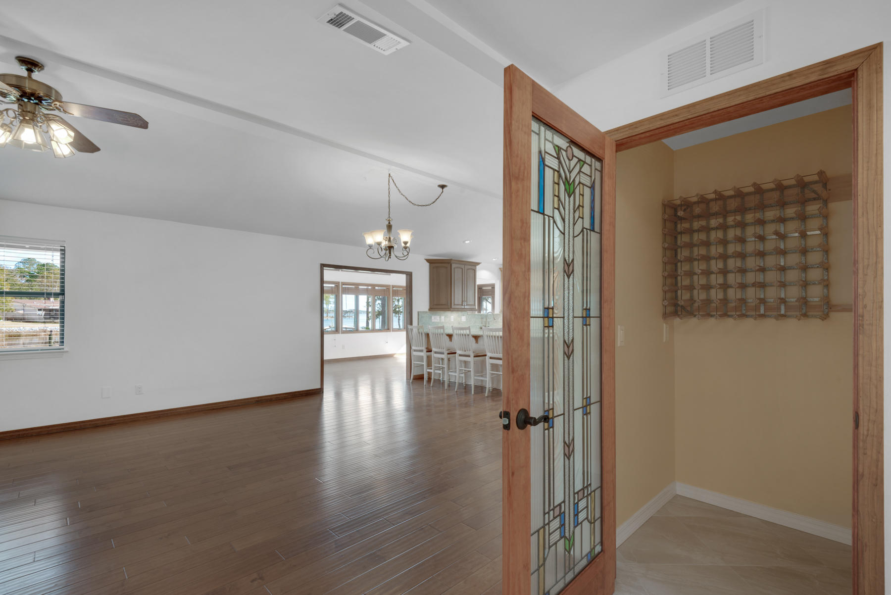 DOLPHIN POINT ESTATES - Residential