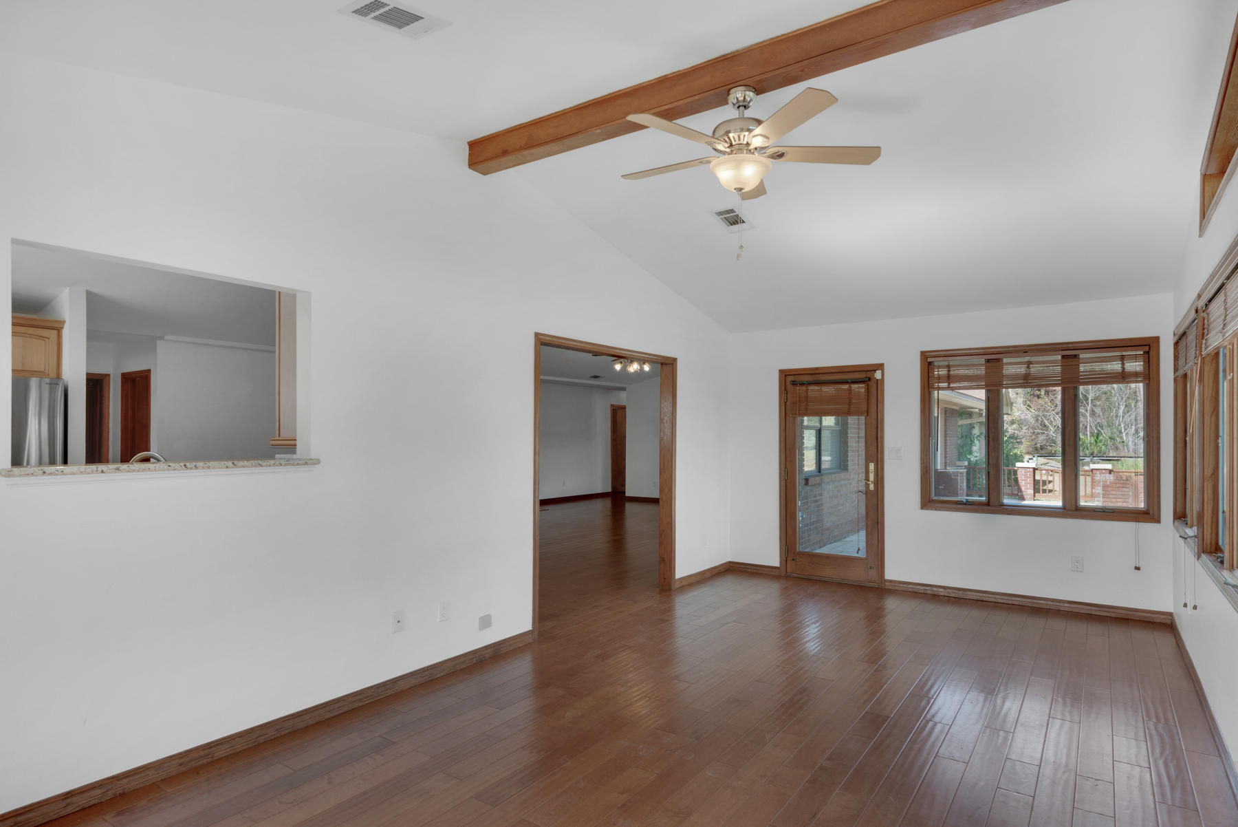 DOLPHIN POINT ESTATES - Residential